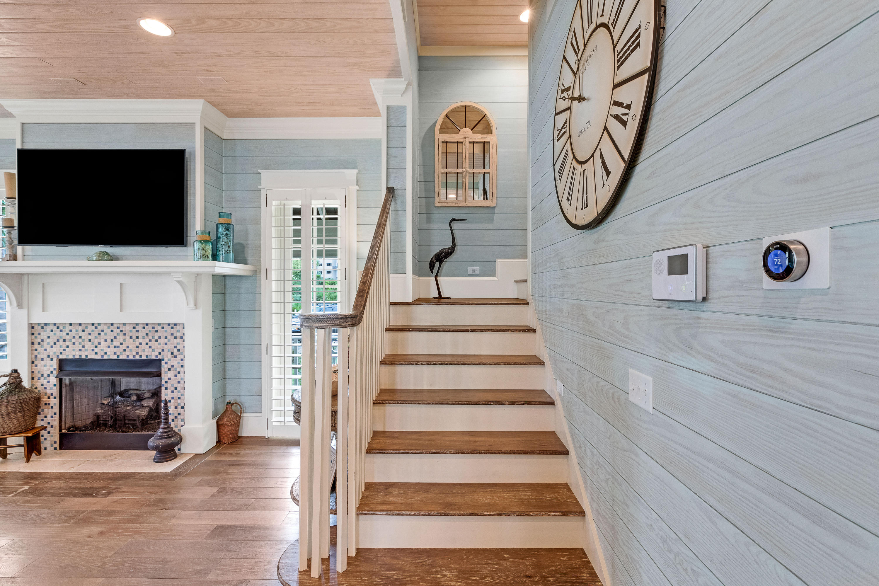 CARILLON BEACh - Residential