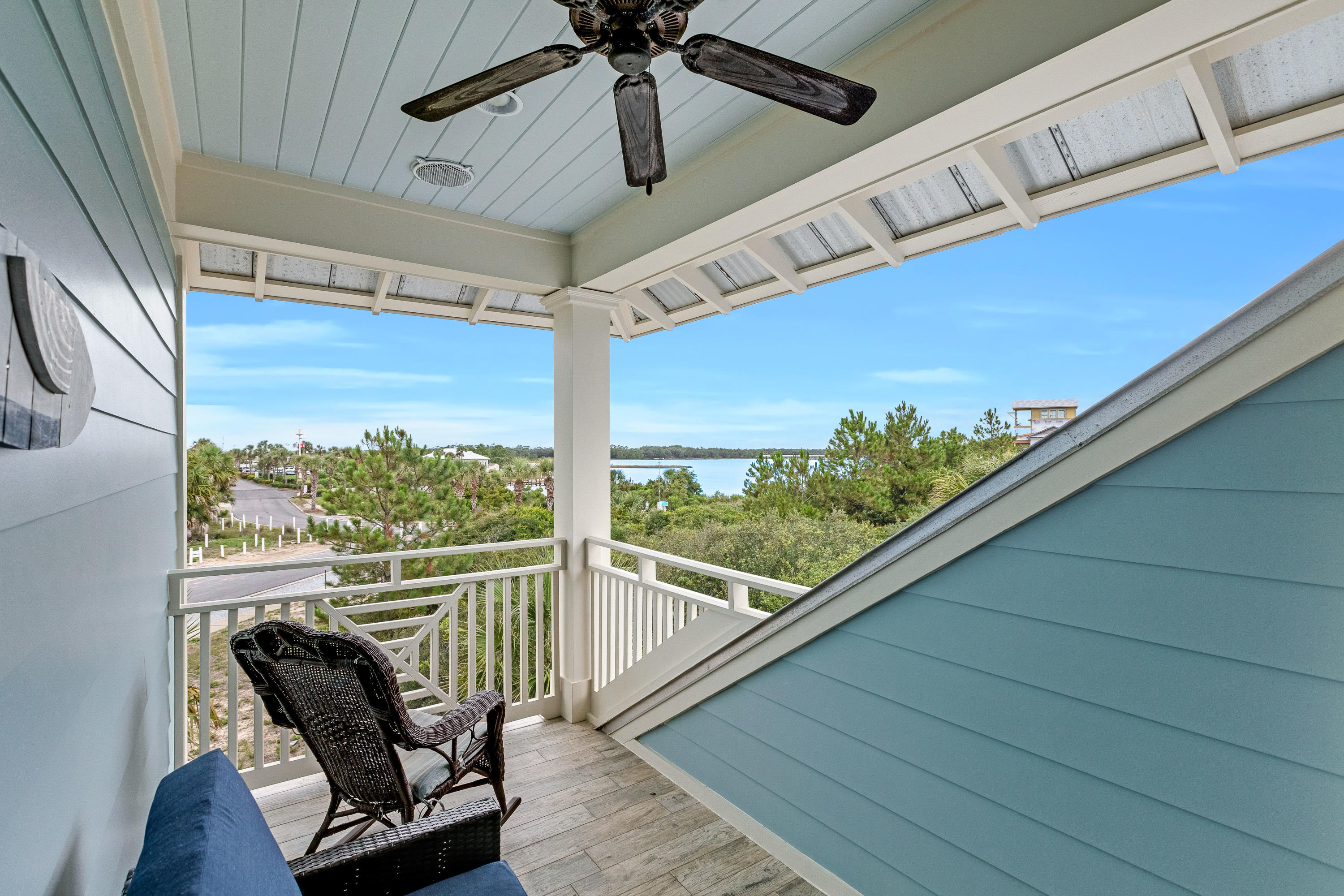 CARILLON BEACh - Residential