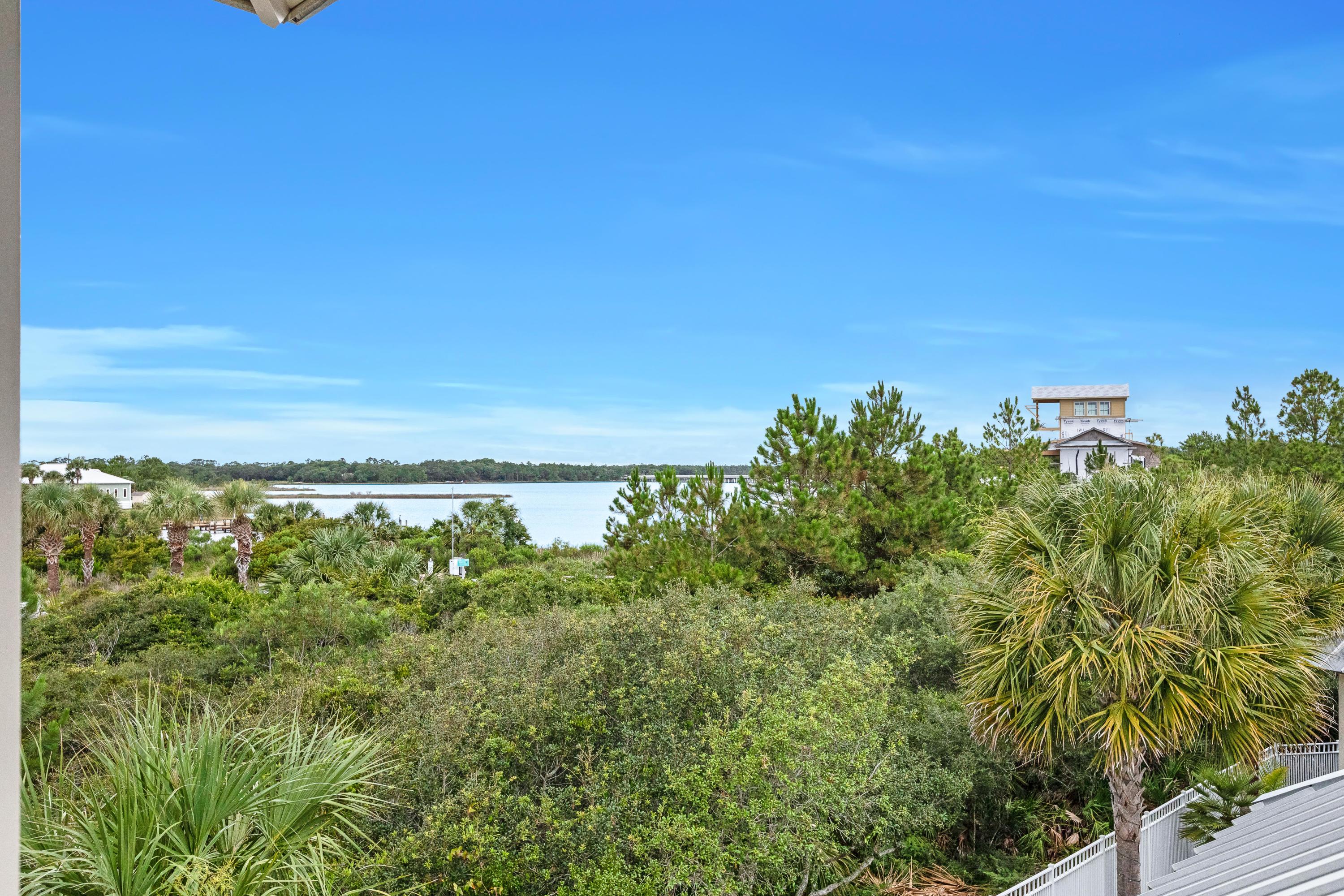 CARILLON BEACh - Residential