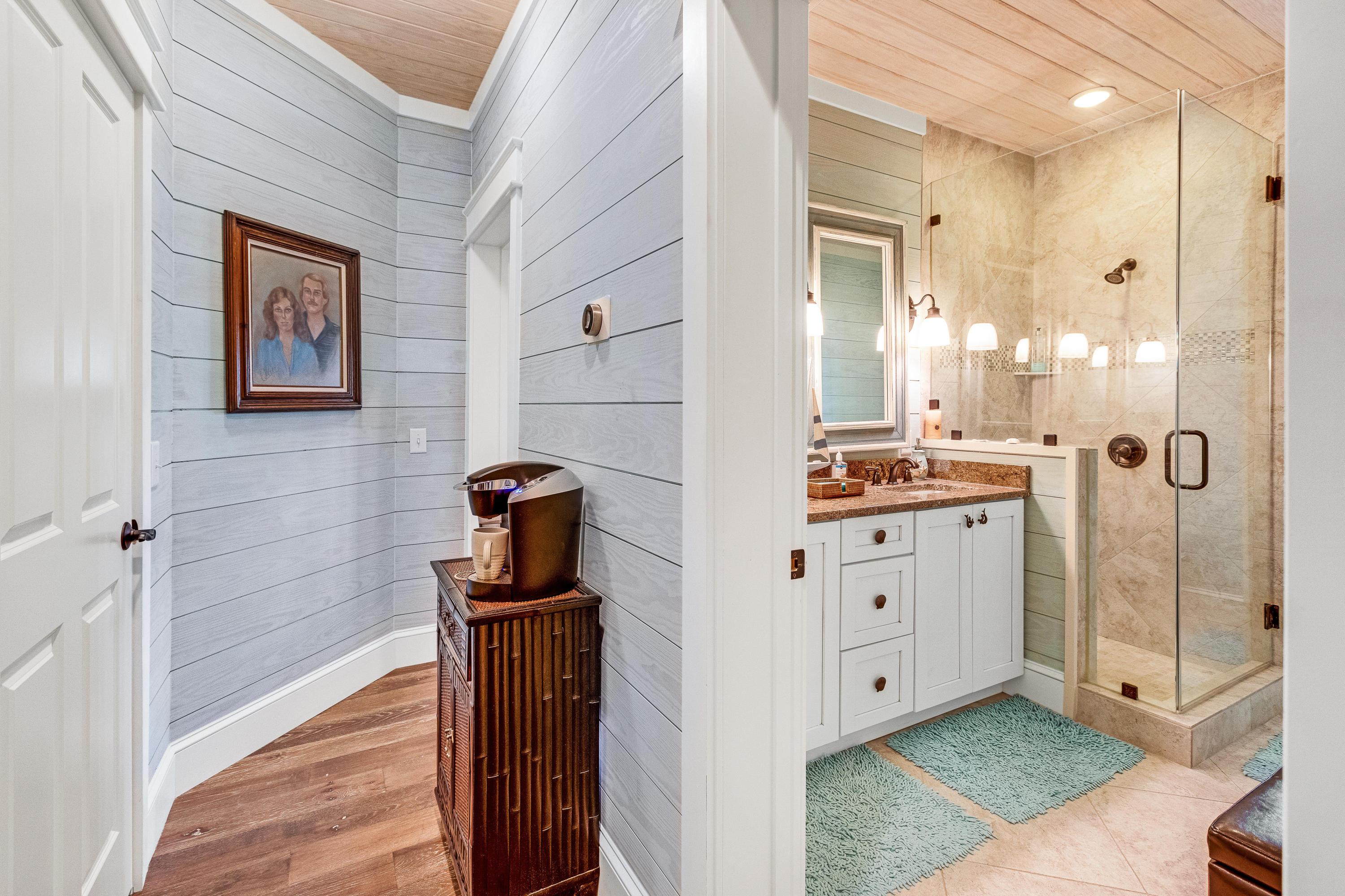 CARILLON BEACh - Residential