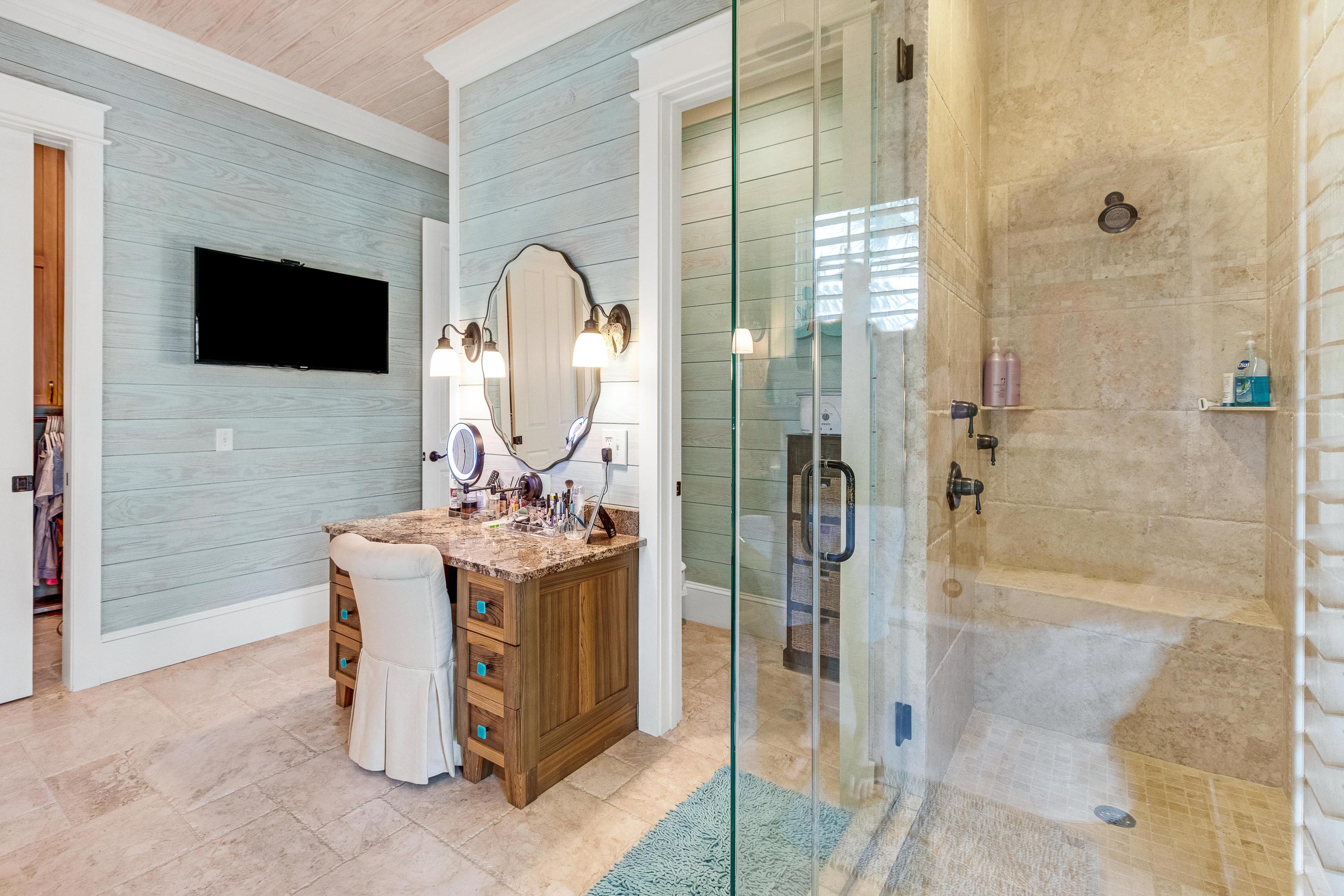CARILLON BEACh - Residential