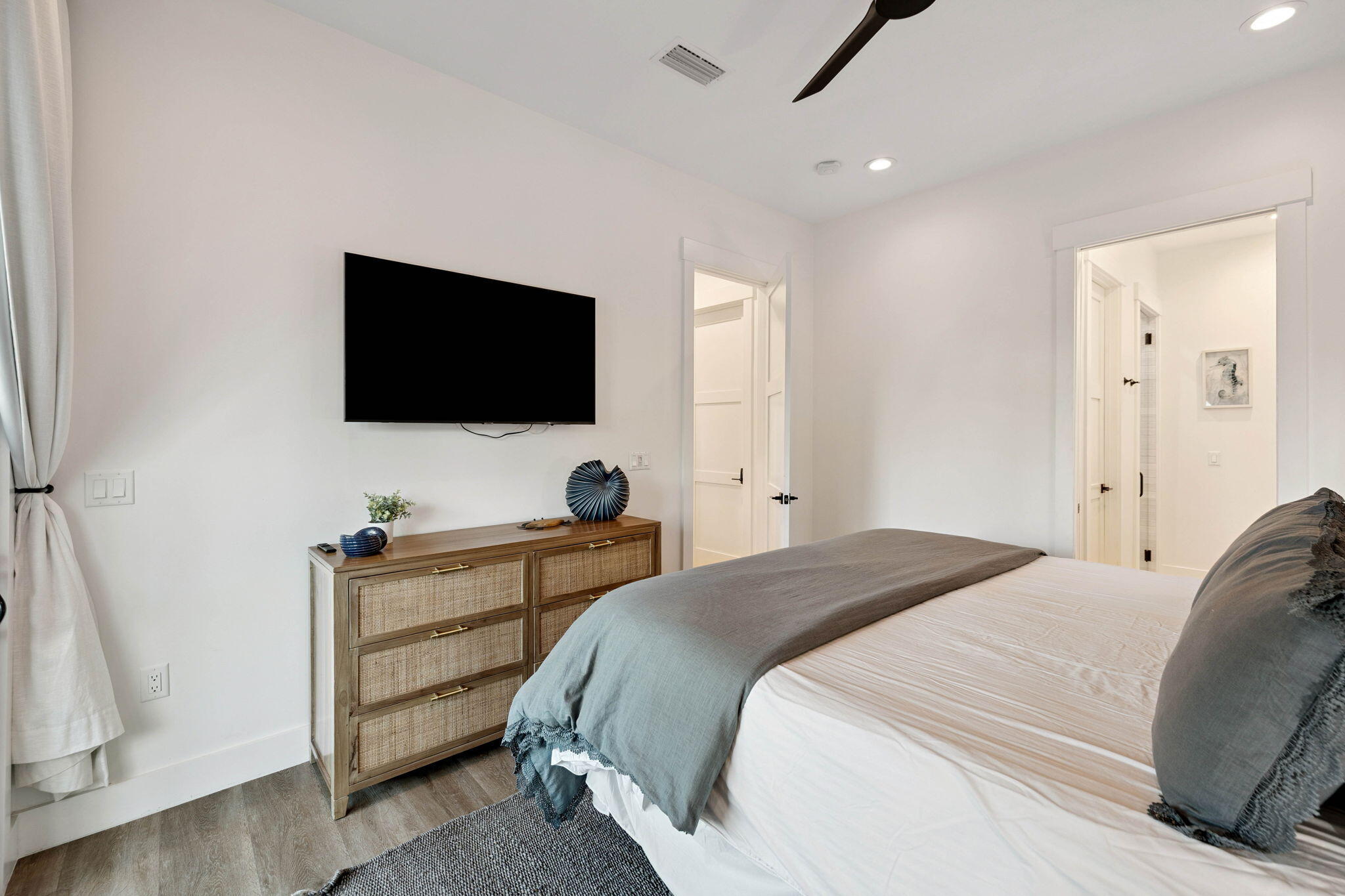 CYPRESS BREEZE PLANTATION - Residential