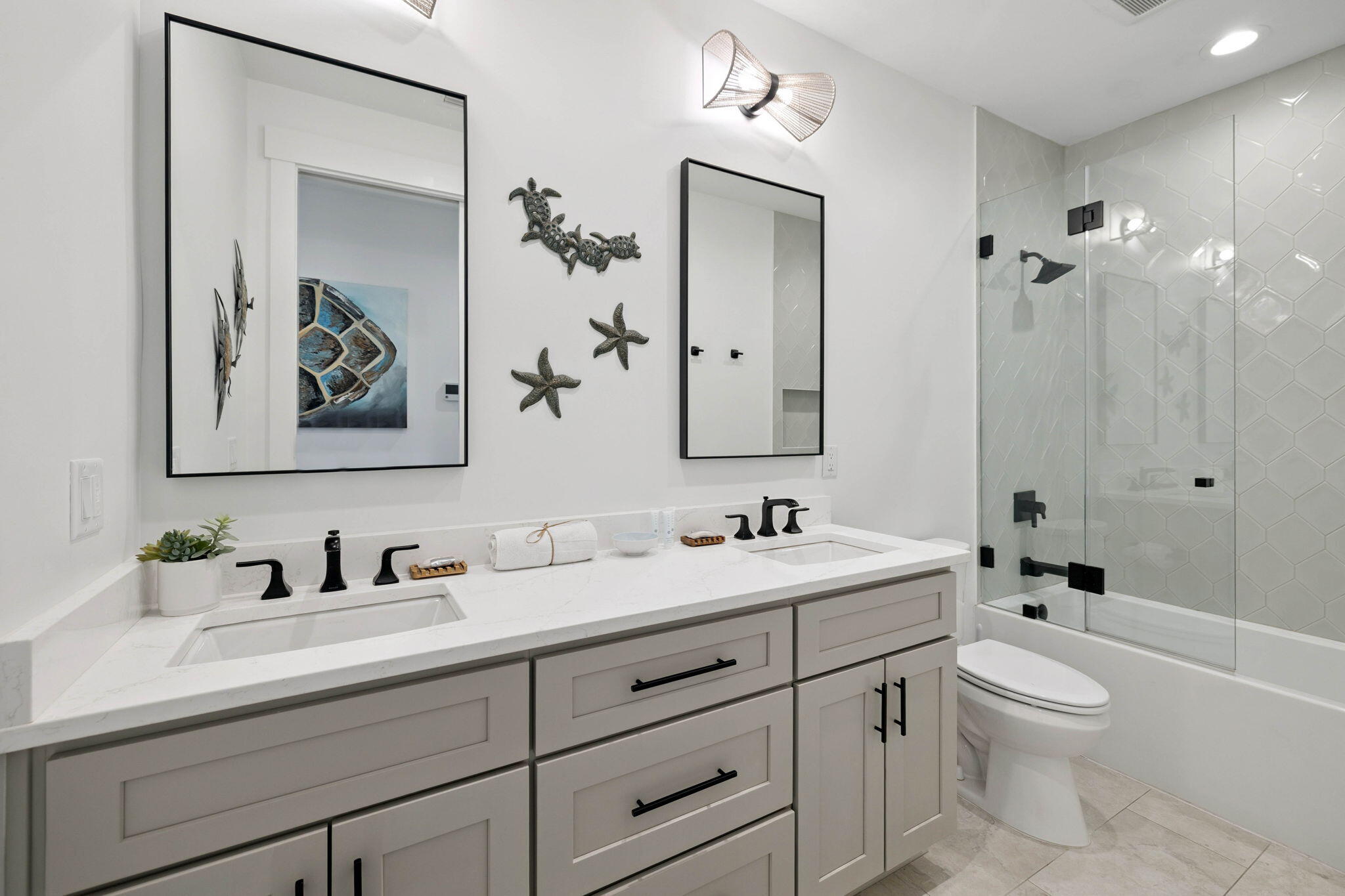 CYPRESS BREEZE PLANTATION - Residential