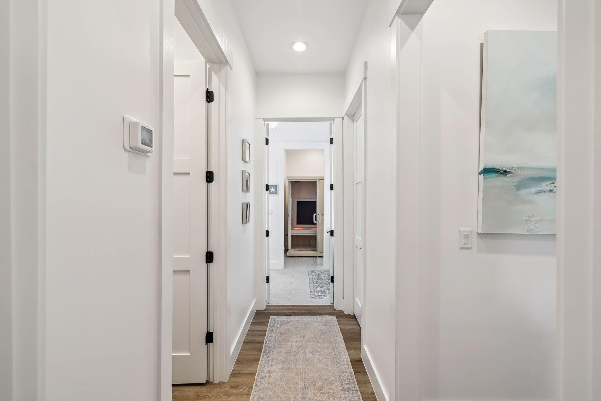 CYPRESS BREEZE PLANTATION - Residential