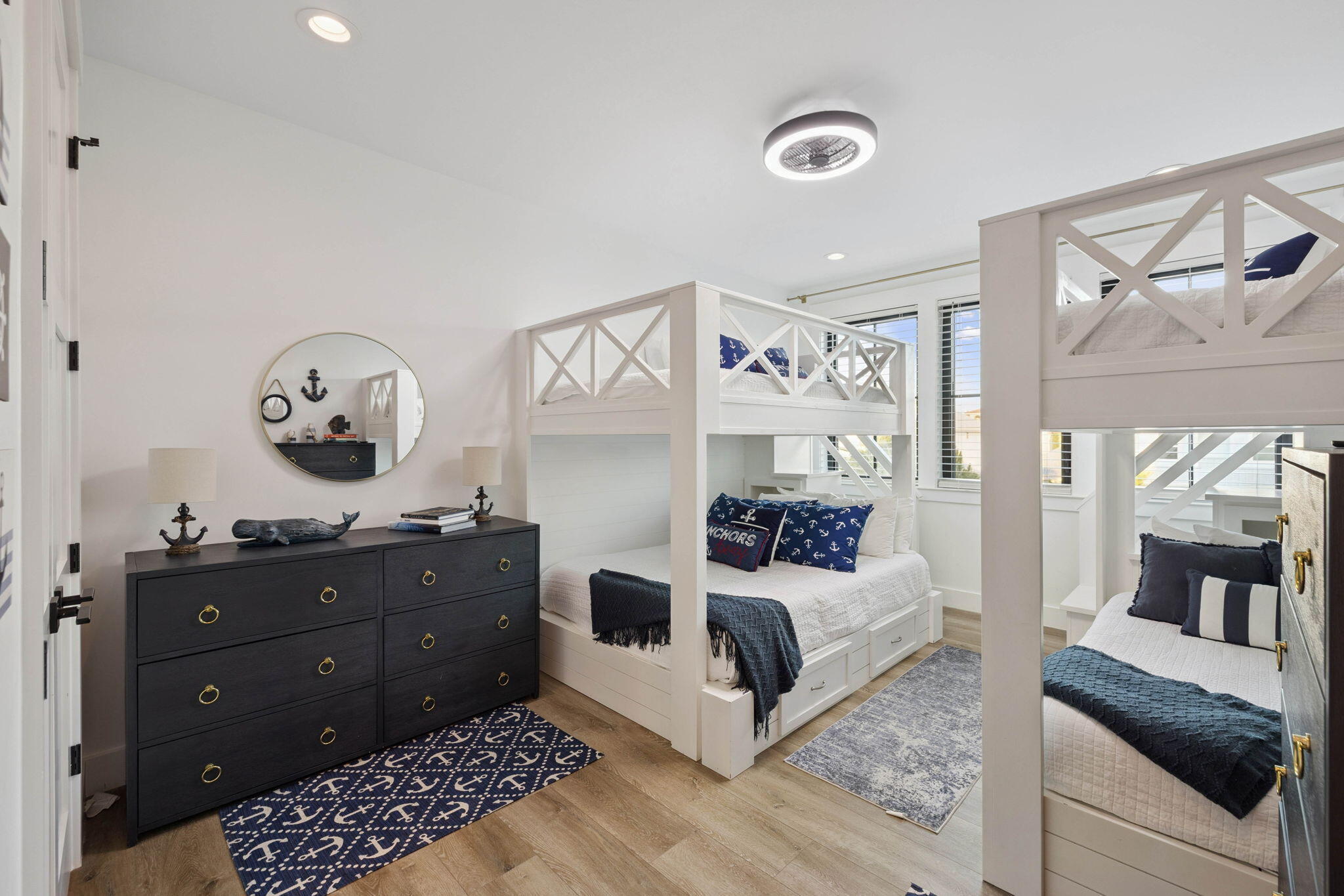 CYPRESS BREEZE PLANTATION - Residential