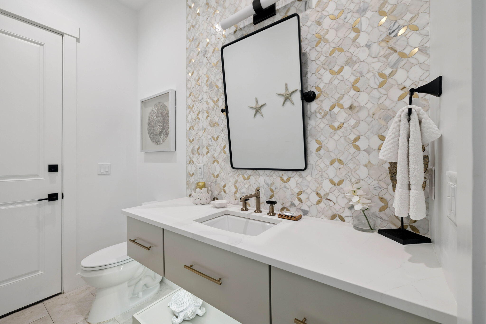 CYPRESS BREEZE PLANTATION - Residential