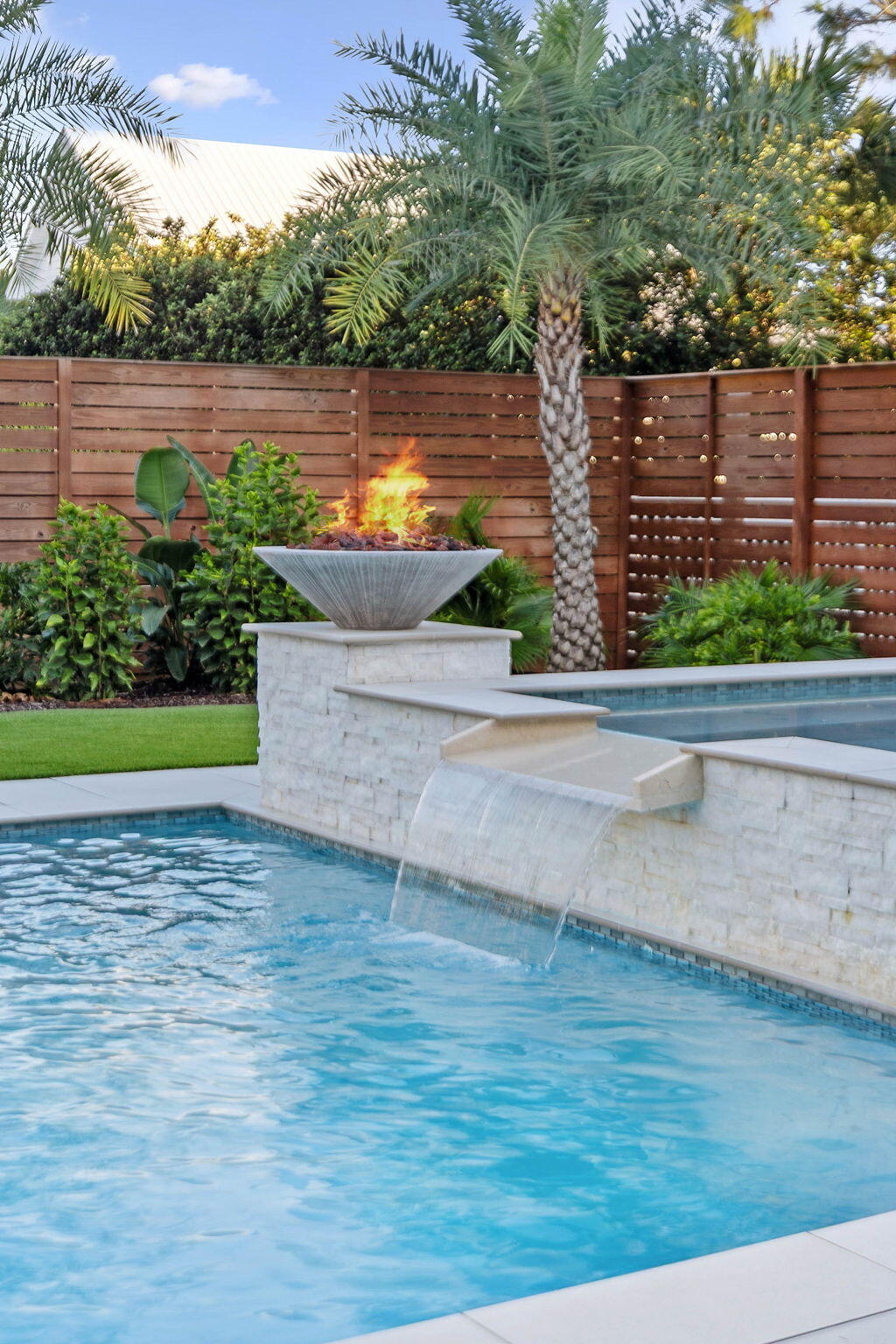 CYPRESS BREEZE PLANTATION - Residential