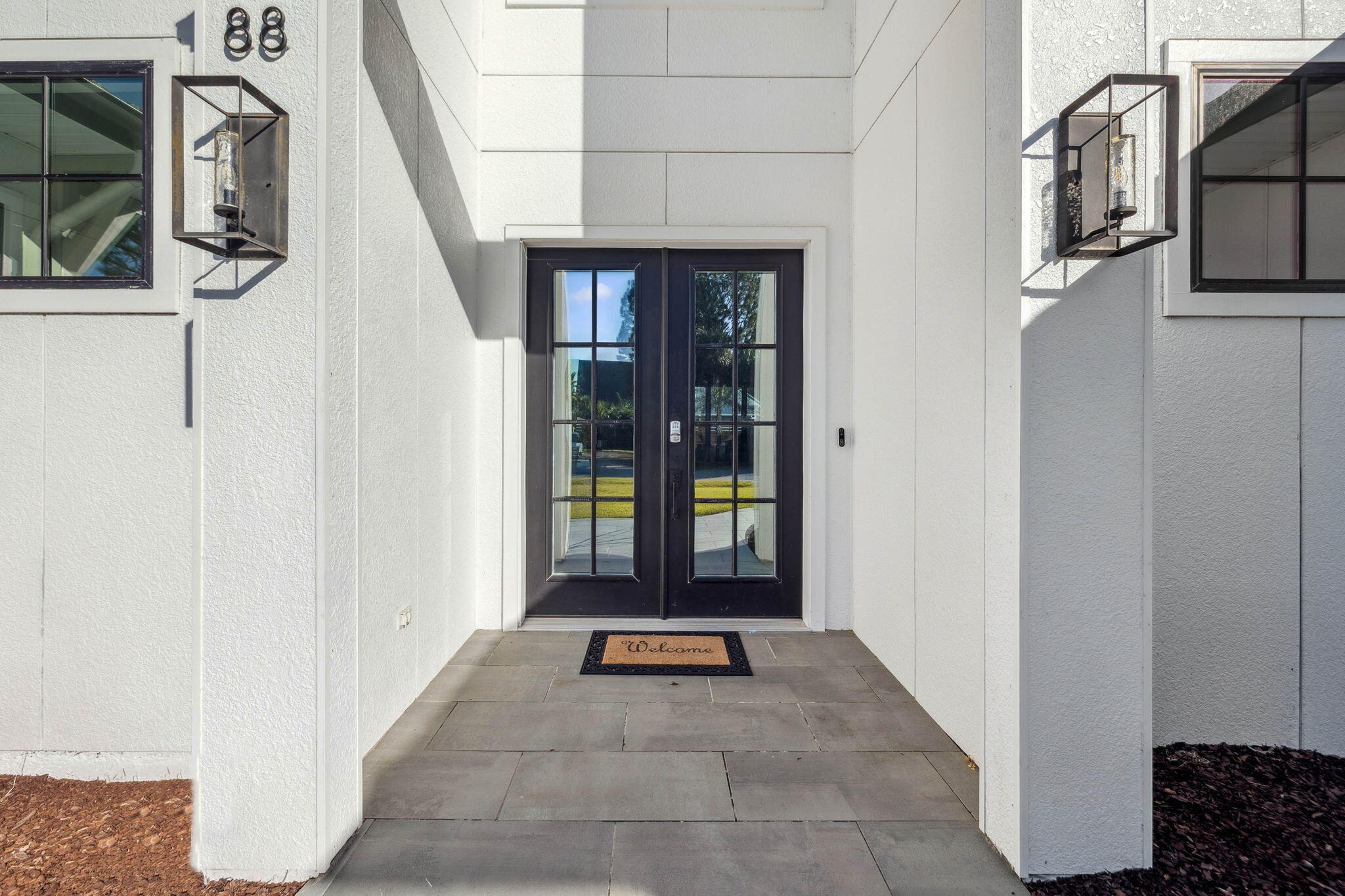 CYPRESS BREEZE PLANTATION - Residential