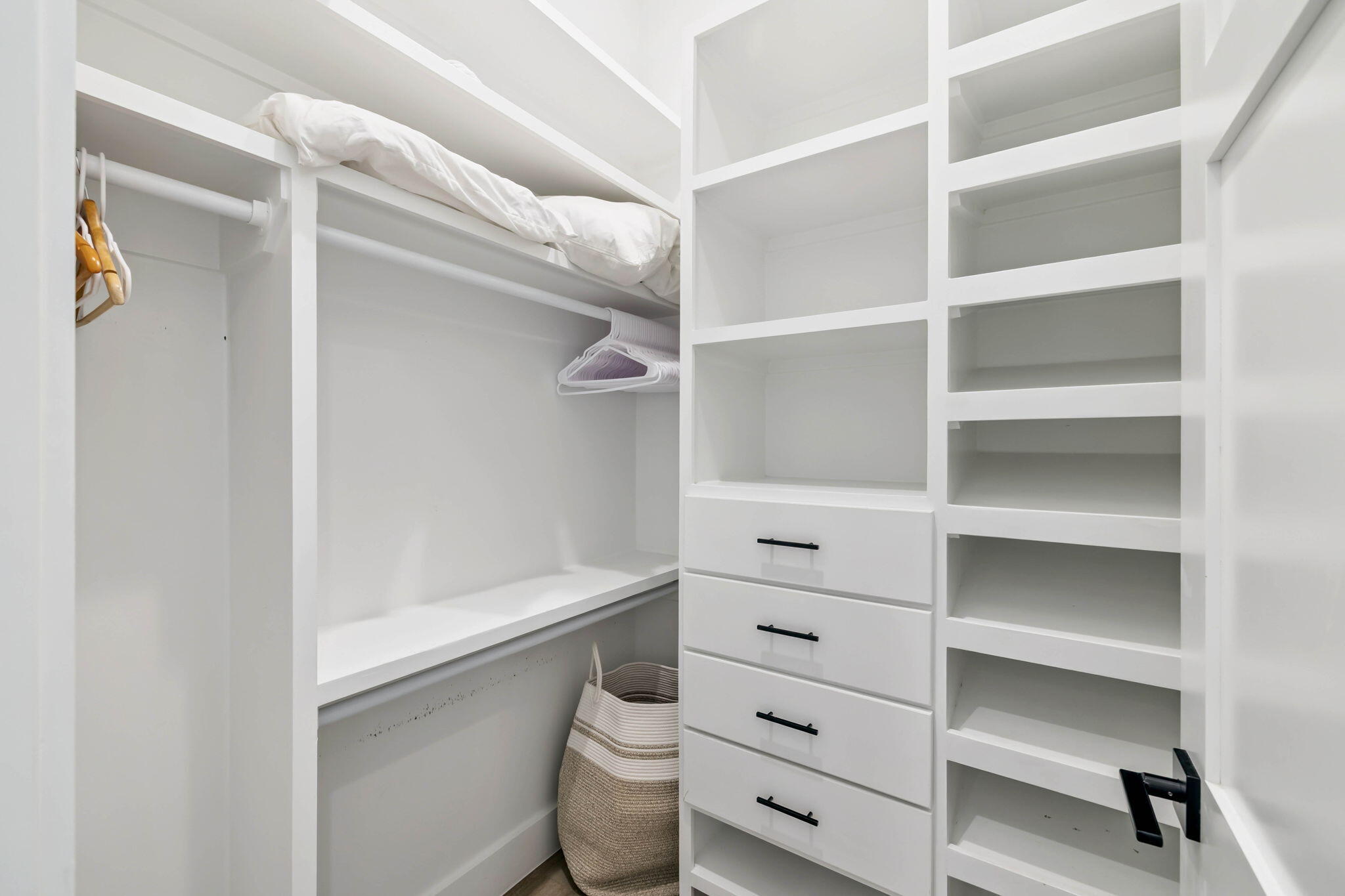 CYPRESS BREEZE PLANTATION - Residential