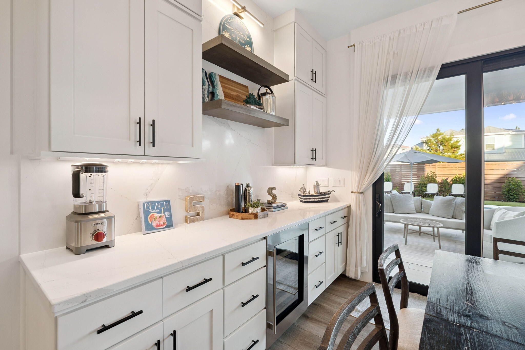 CYPRESS BREEZE PLANTATION - Residential