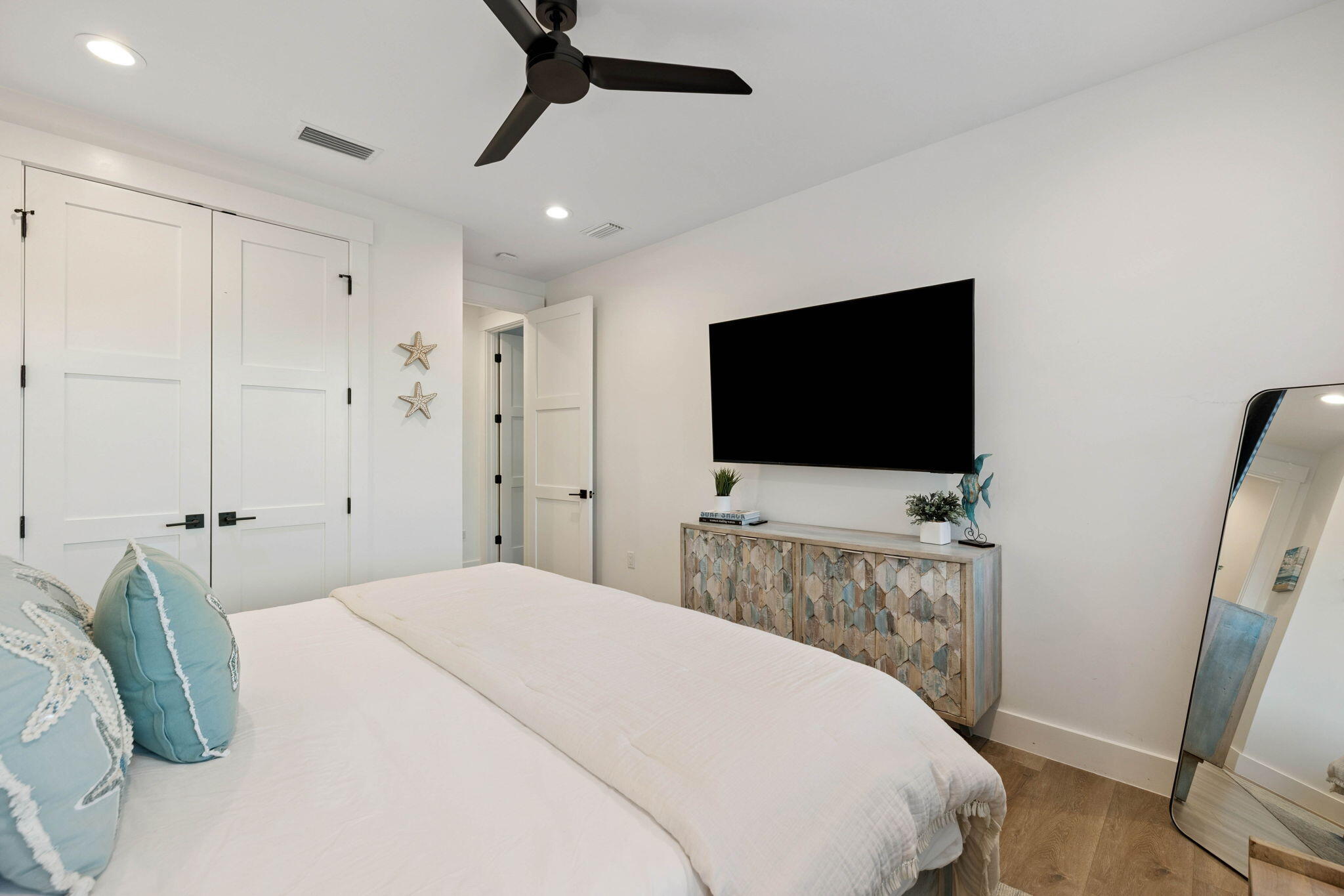 CYPRESS BREEZE PLANTATION - Residential