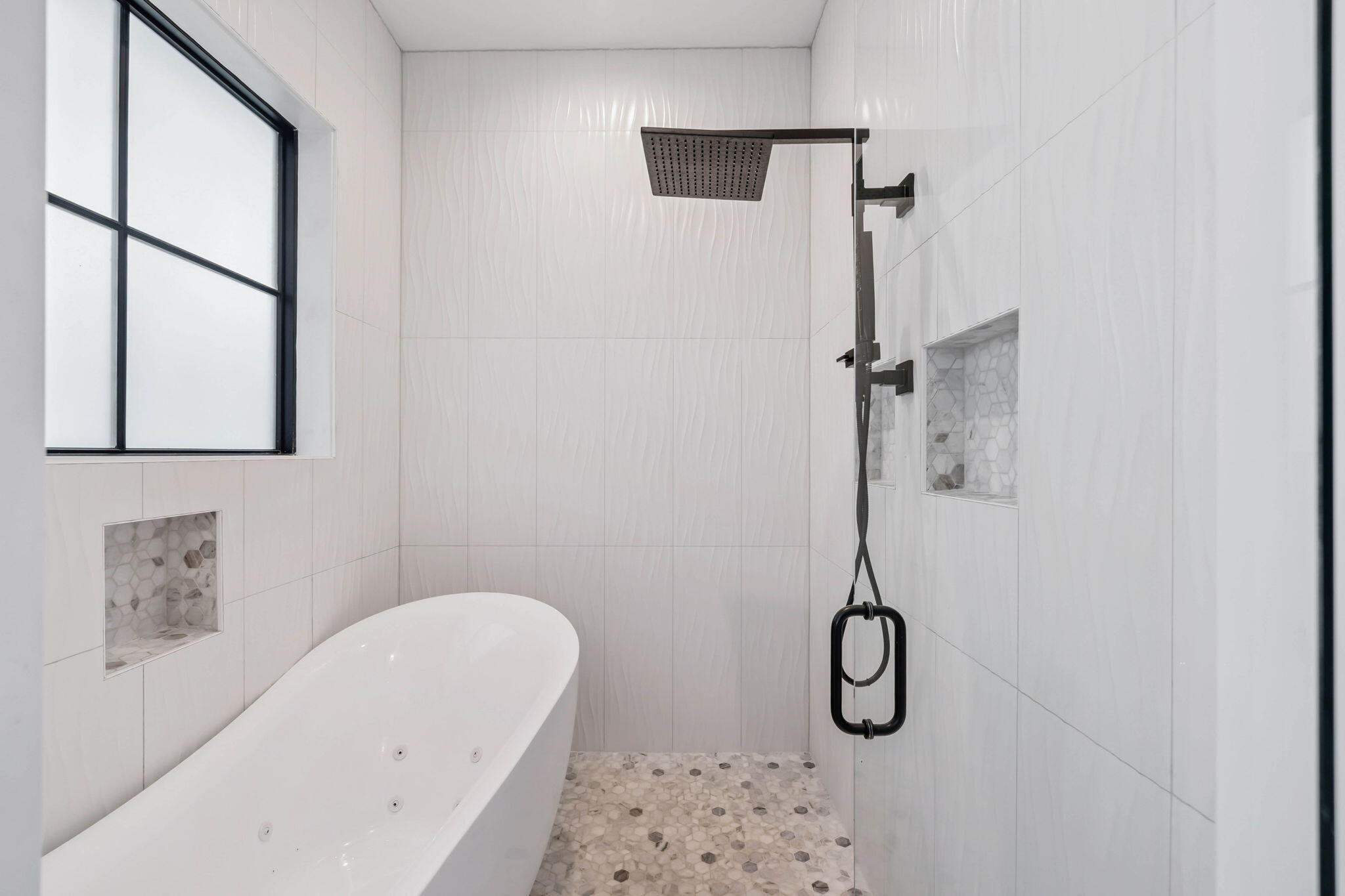 CYPRESS BREEZE PLANTATION - Residential