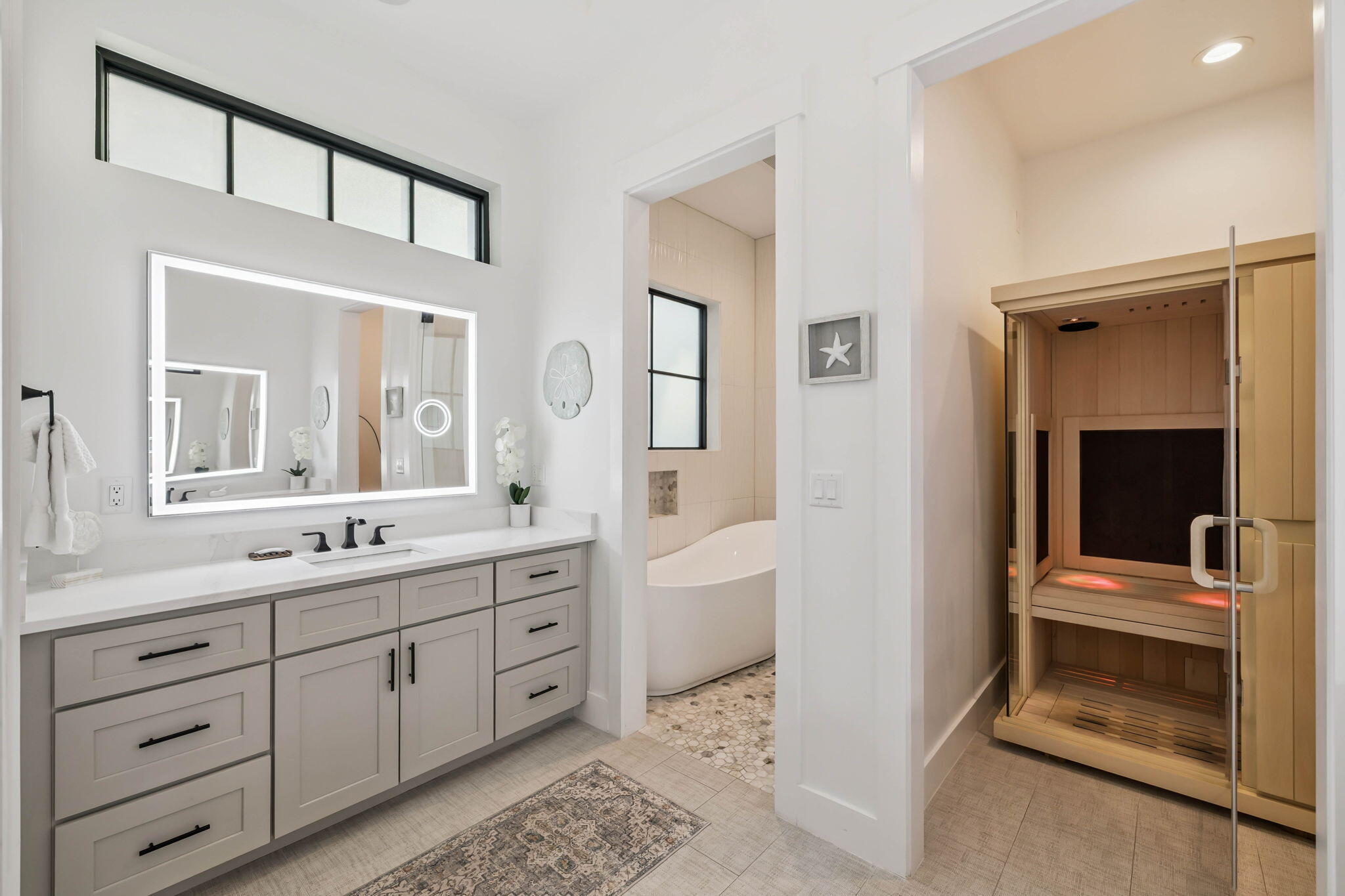 CYPRESS BREEZE PLANTATION - Residential