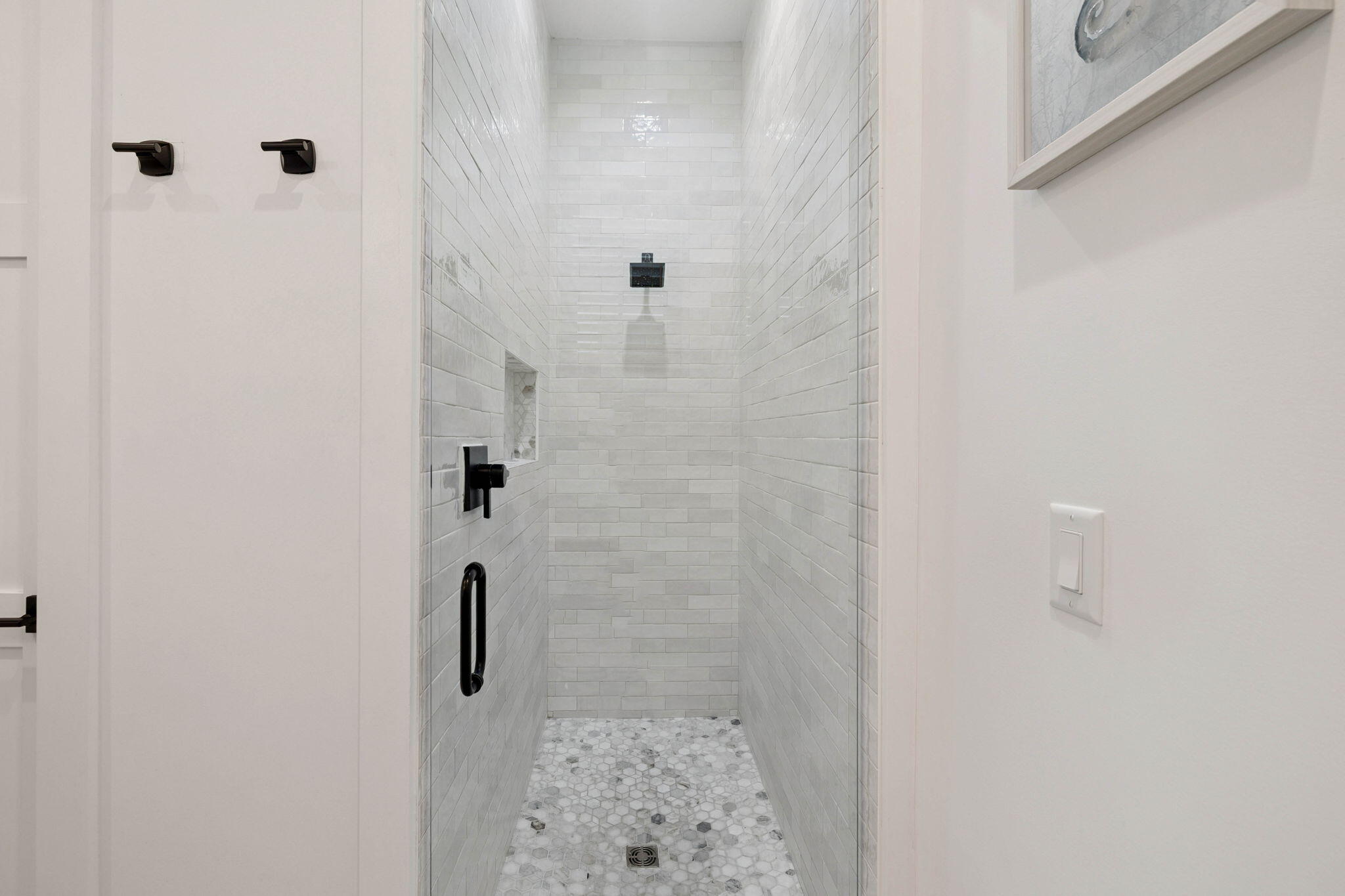 CYPRESS BREEZE PLANTATION - Residential