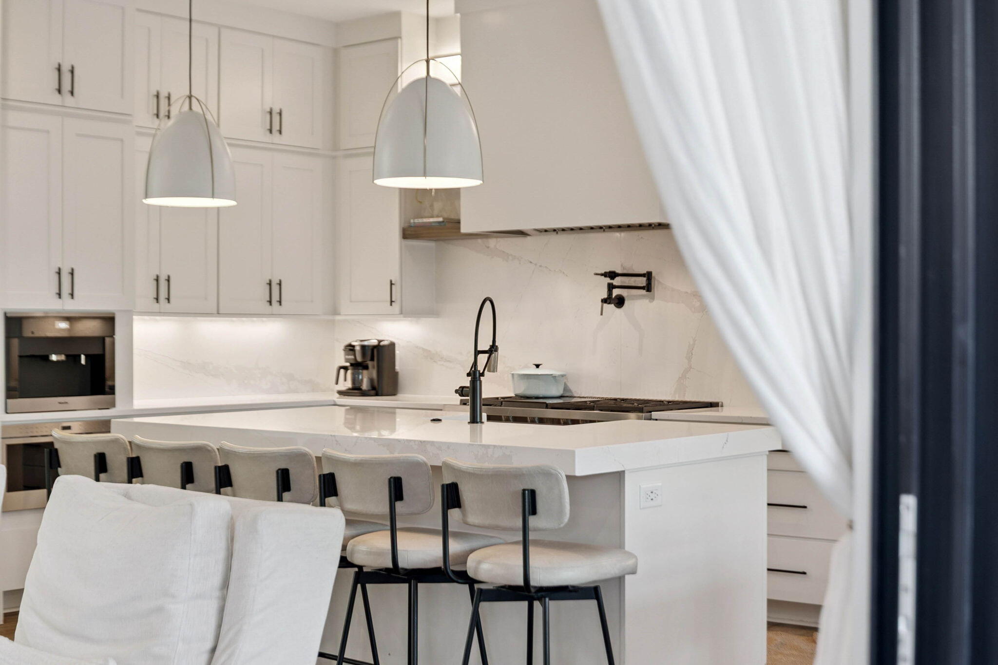 CYPRESS BREEZE PLANTATION - Residential