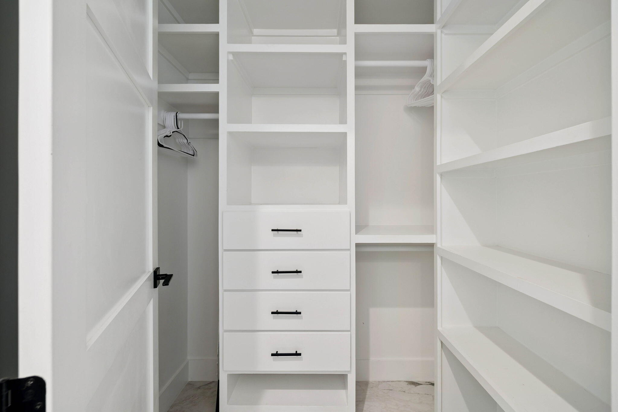 CYPRESS BREEZE PLANTATION - Residential