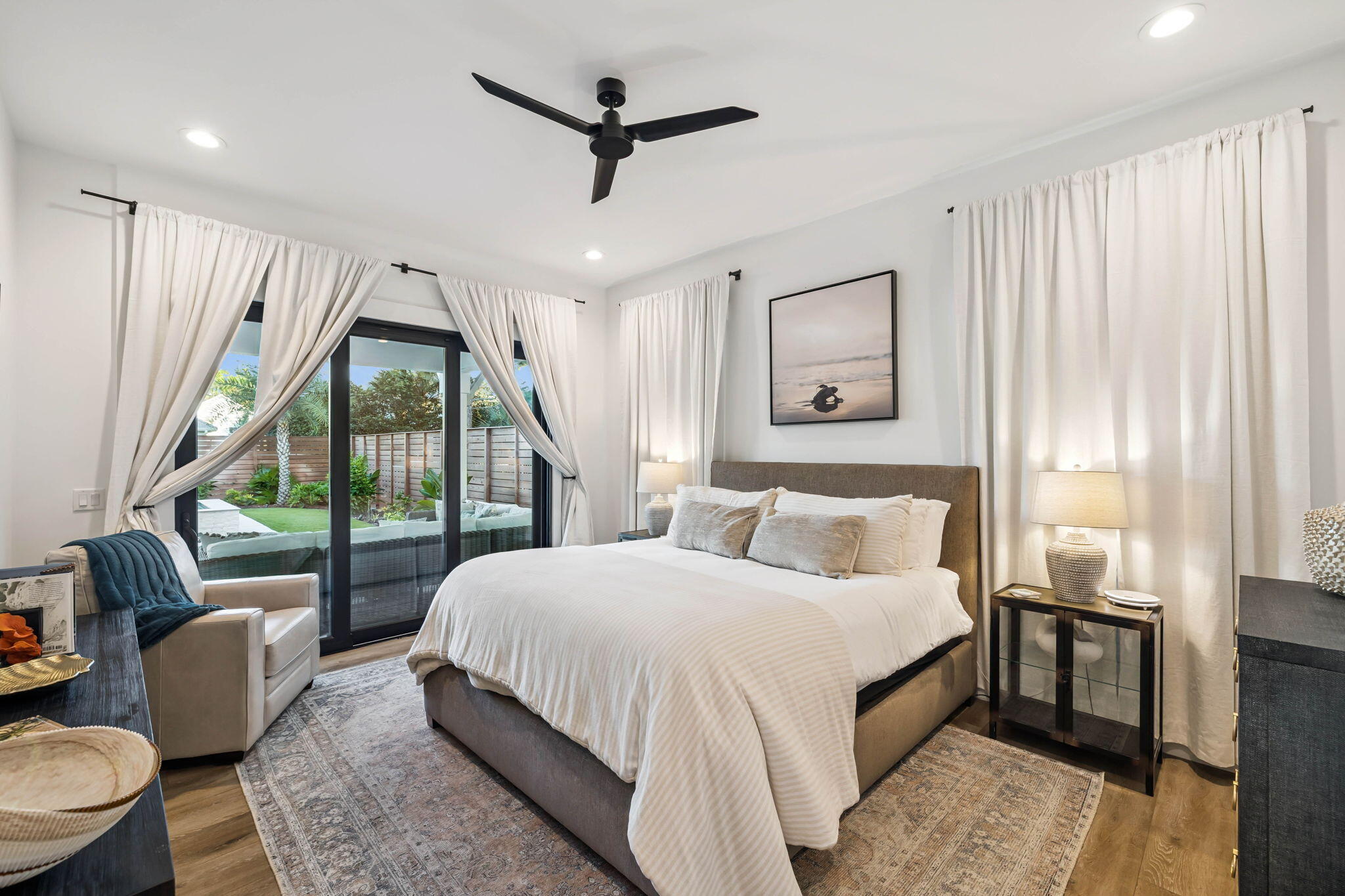 CYPRESS BREEZE PLANTATION - Residential