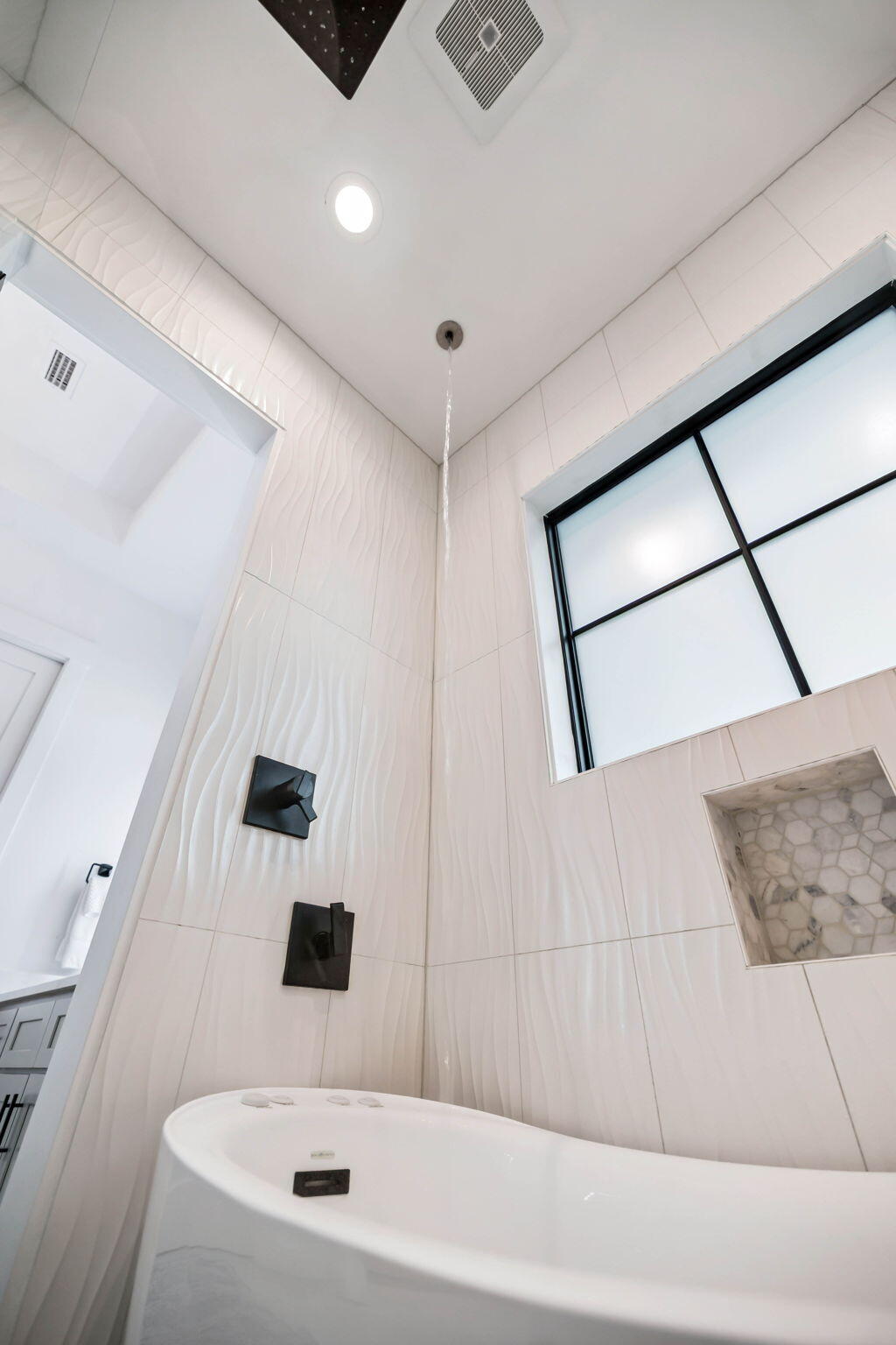 CYPRESS BREEZE PLANTATION - Residential