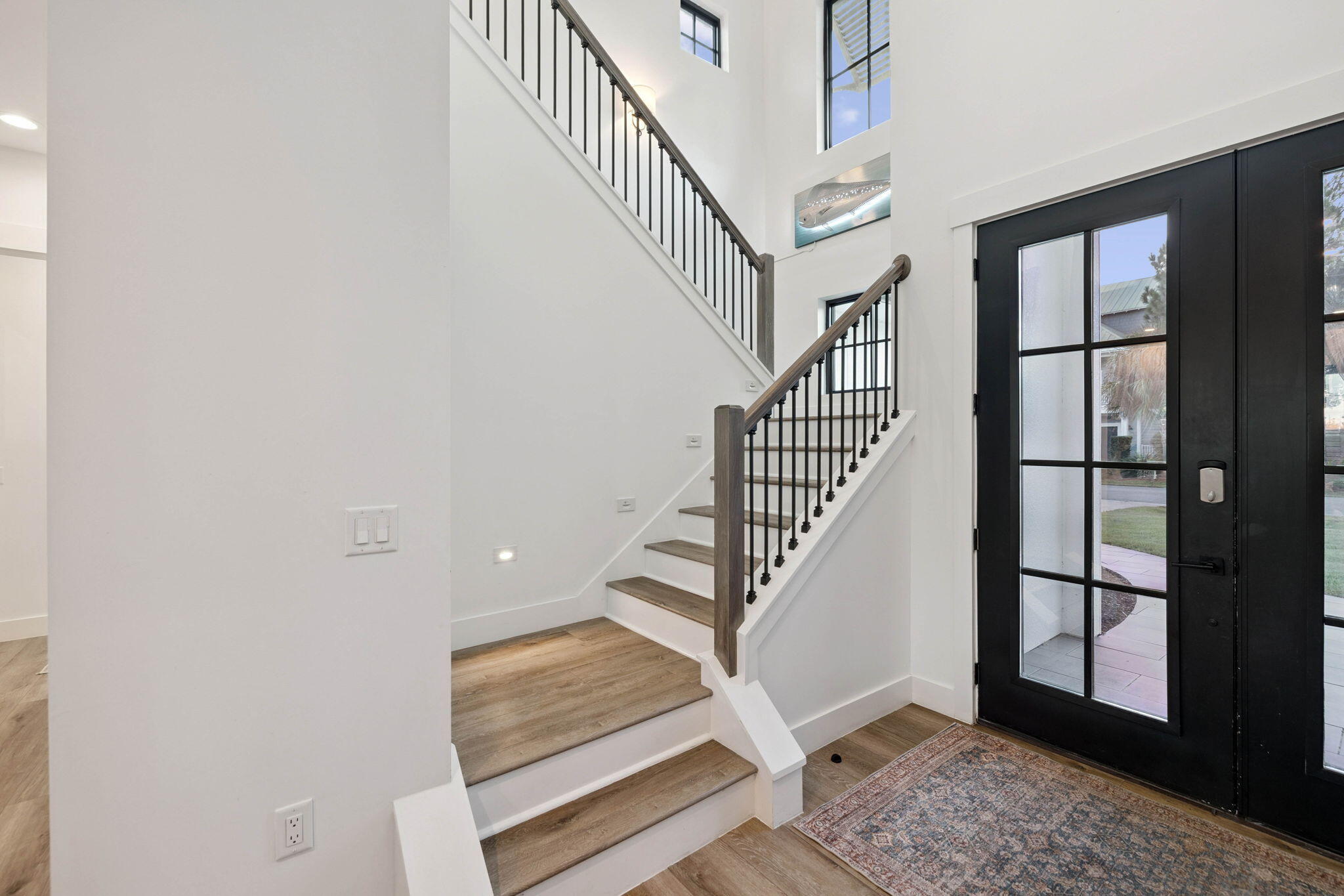 CYPRESS BREEZE PLANTATION - Residential