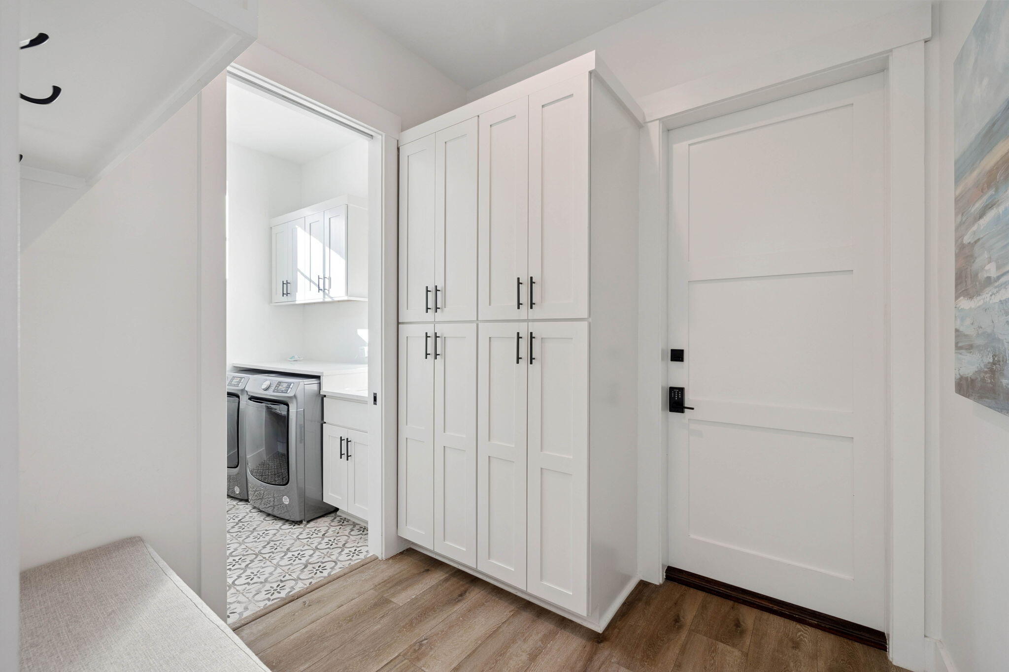 CYPRESS BREEZE PLANTATION - Residential