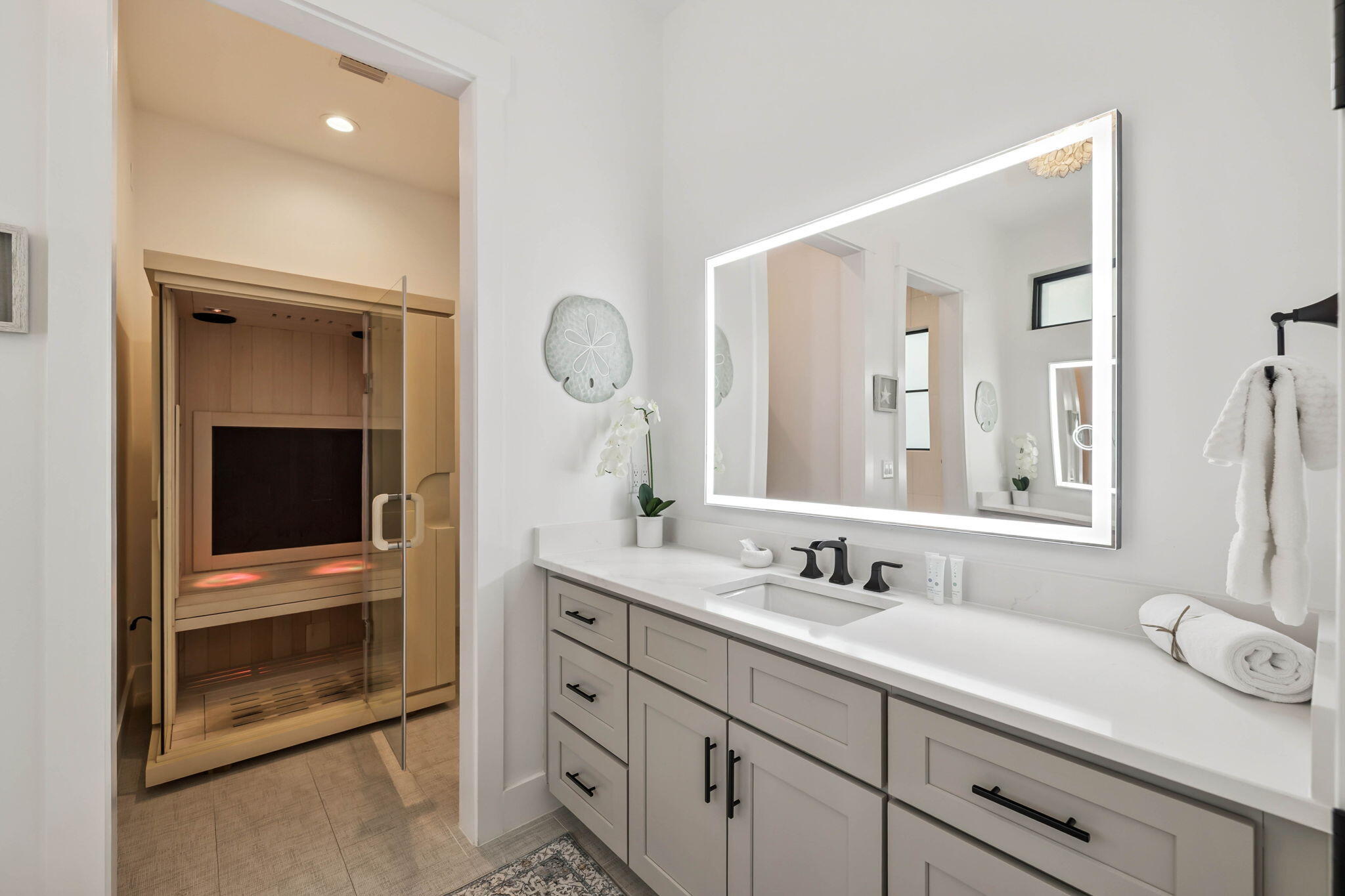 CYPRESS BREEZE PLANTATION - Residential