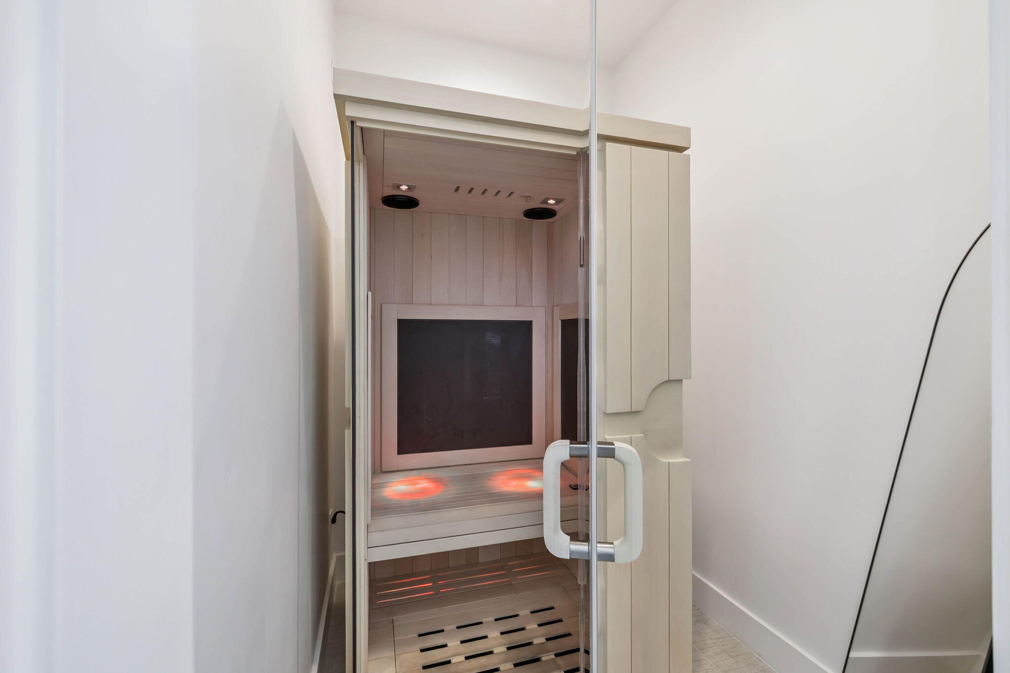 CYPRESS BREEZE PLANTATION - Residential