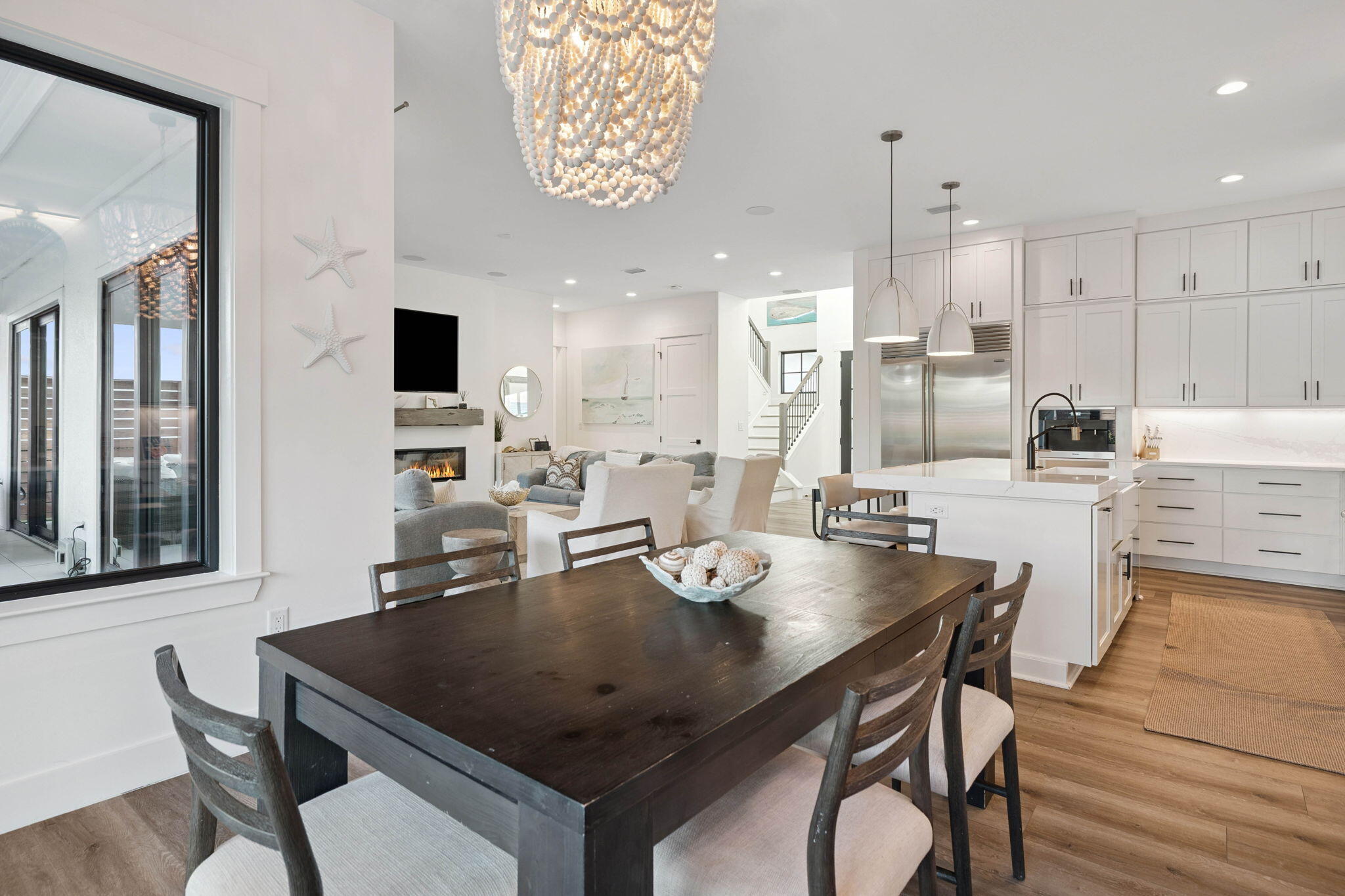 CYPRESS BREEZE PLANTATION - Residential