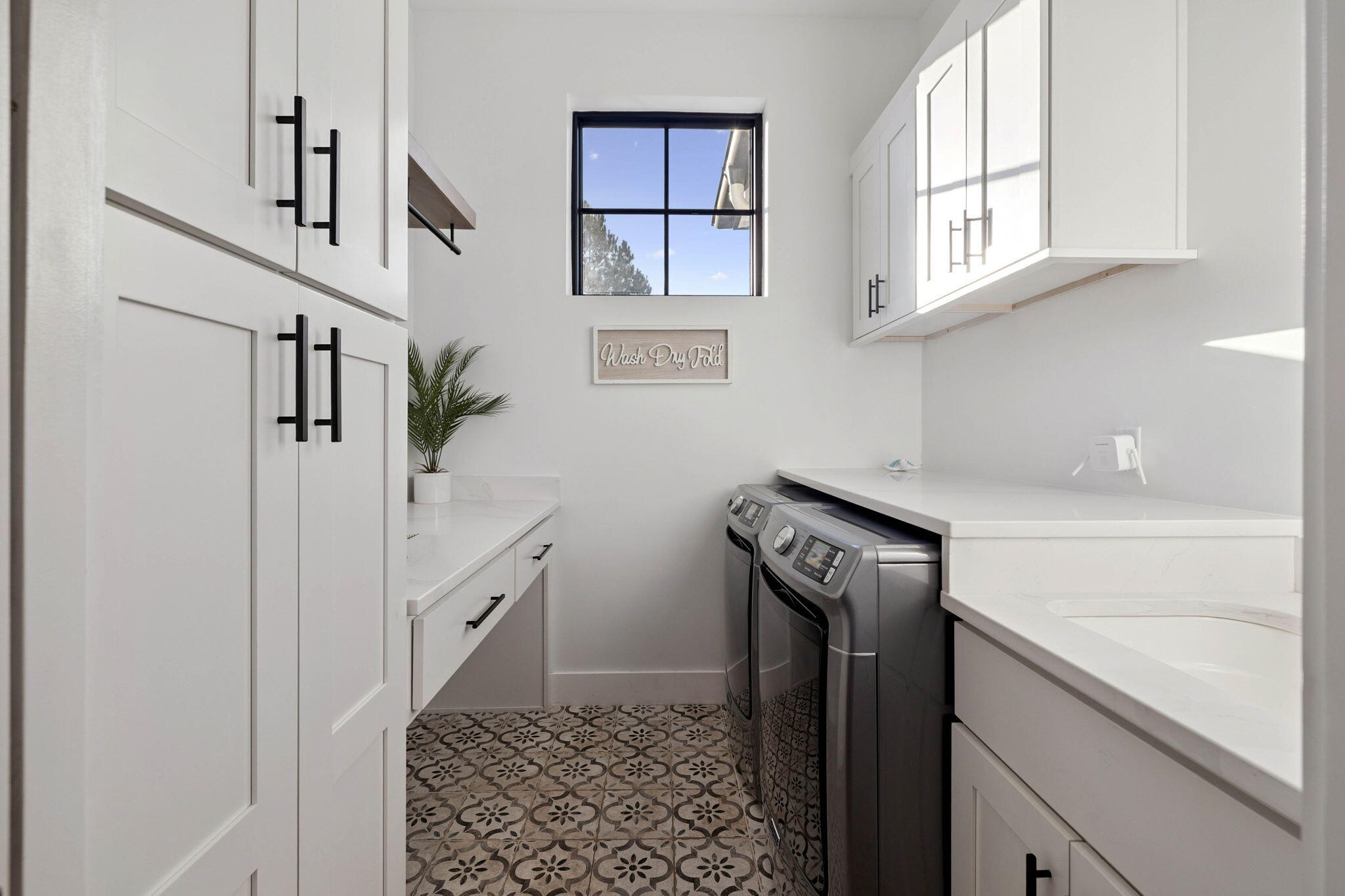 CYPRESS BREEZE PLANTATION - Residential