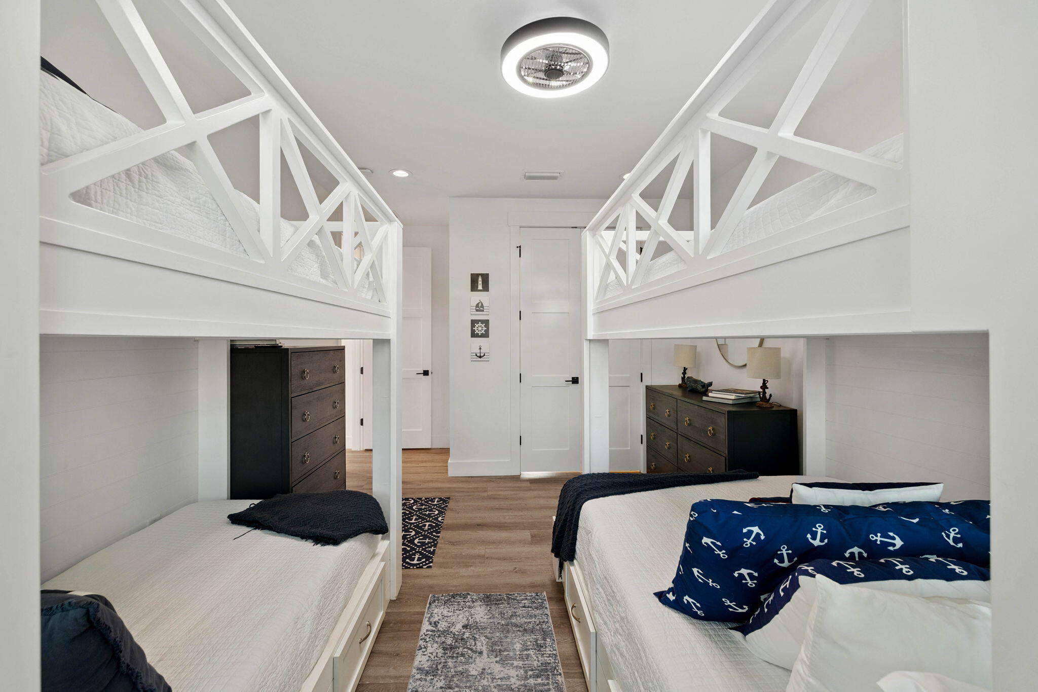 CYPRESS BREEZE PLANTATION - Residential