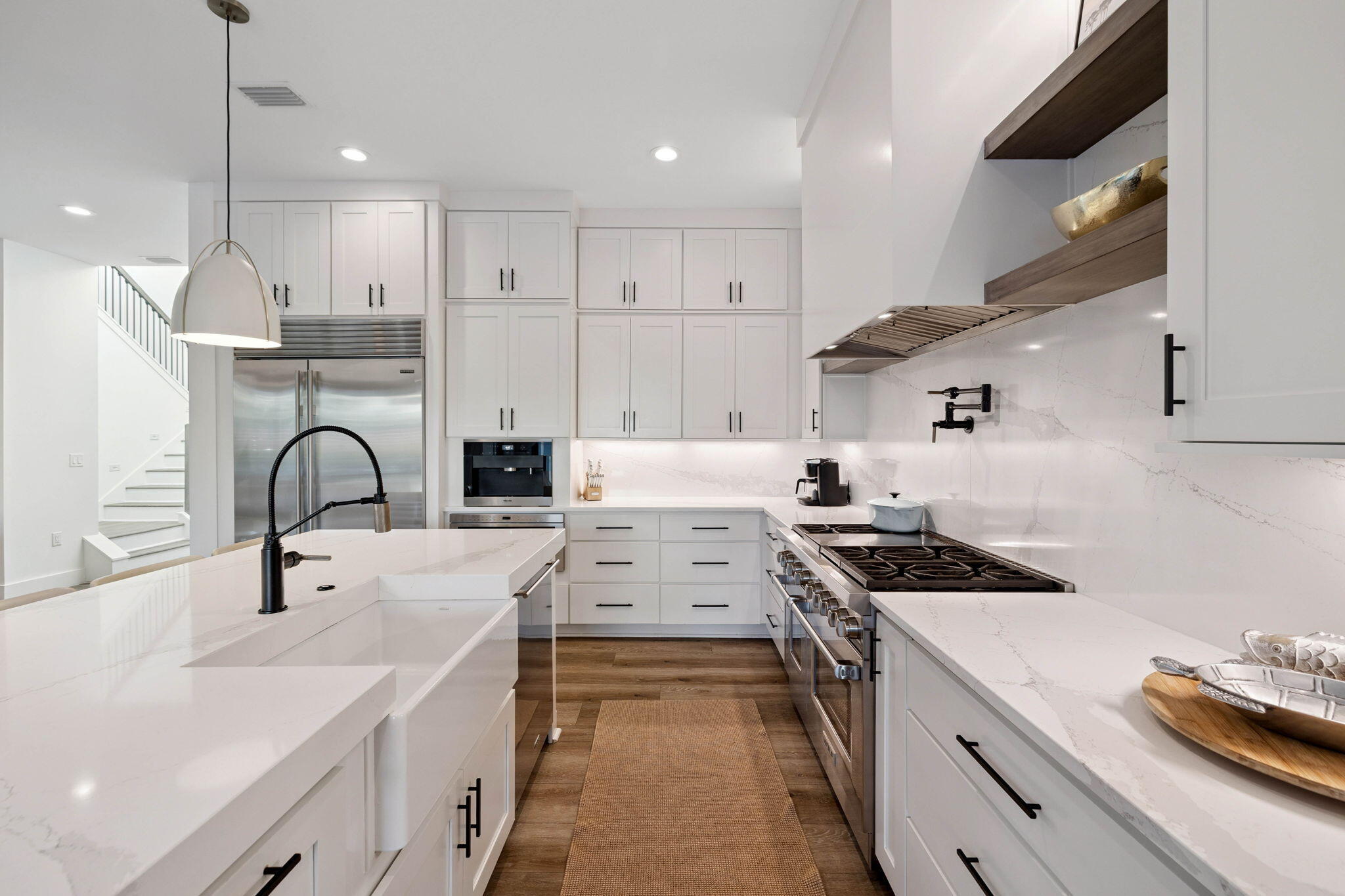 CYPRESS BREEZE PLANTATION - Residential