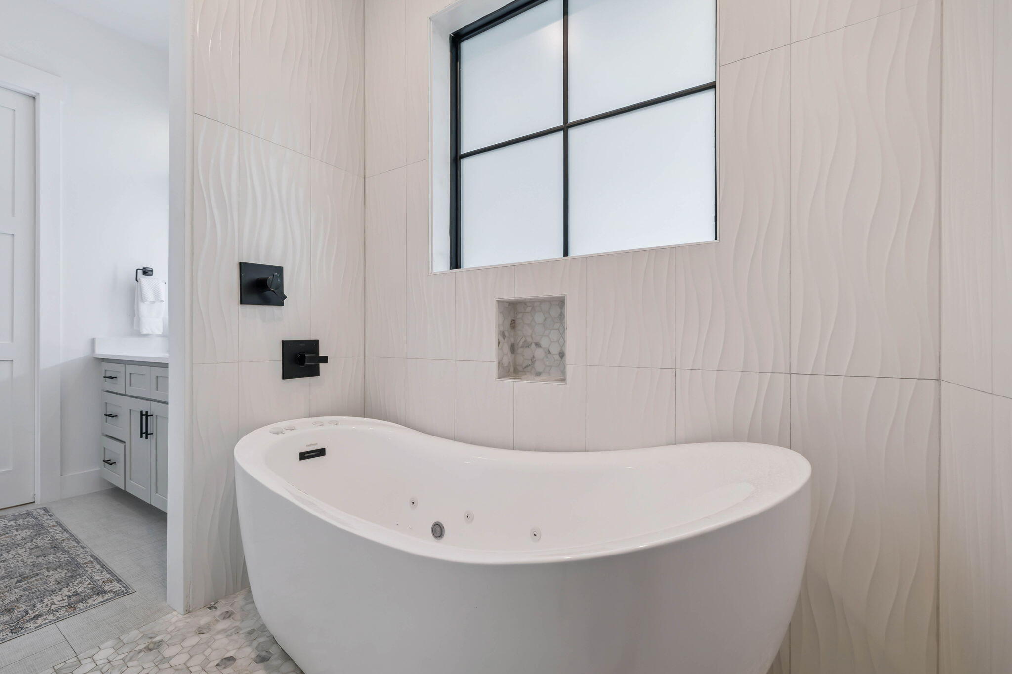 CYPRESS BREEZE PLANTATION - Residential