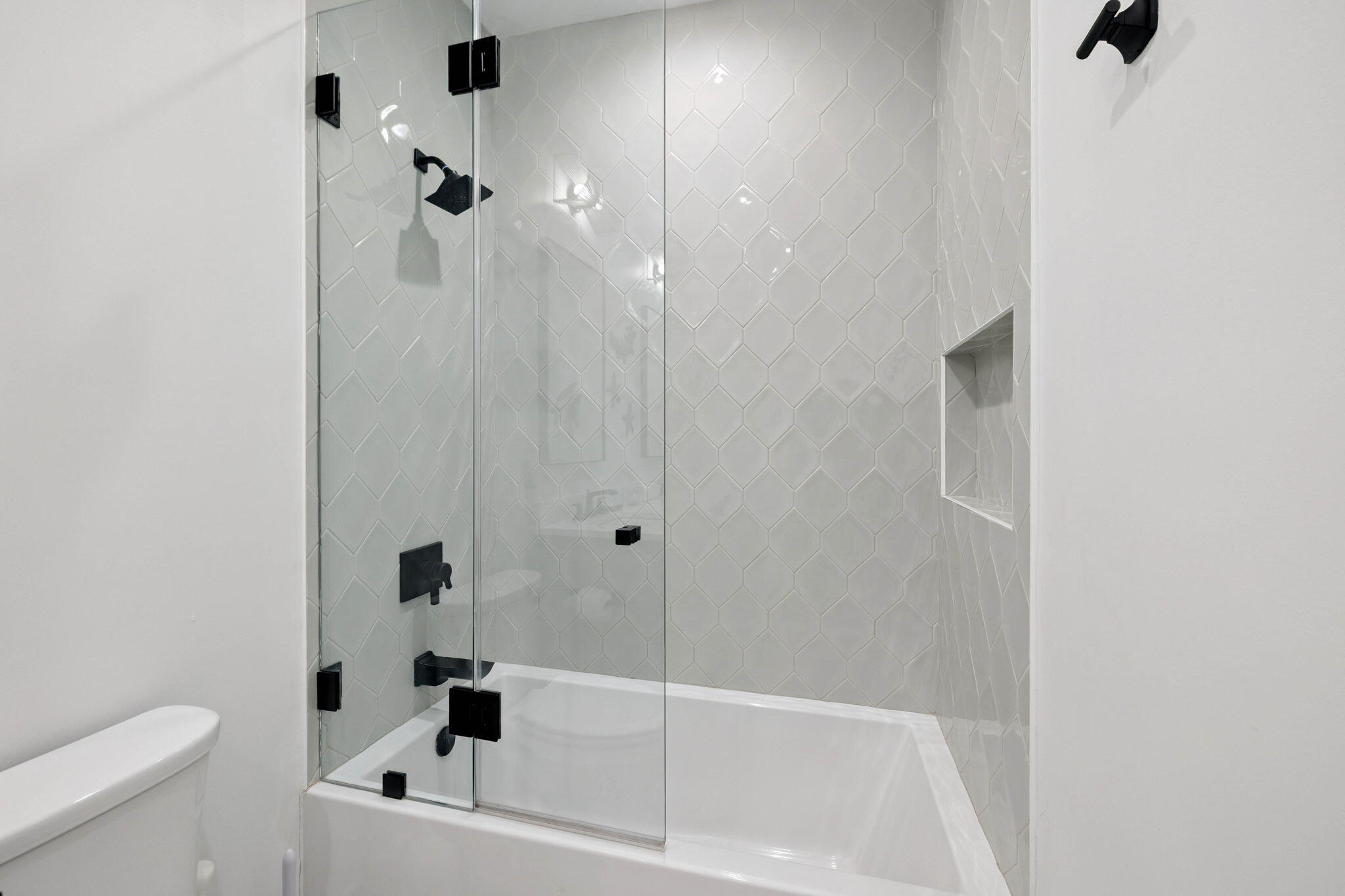 CYPRESS BREEZE PLANTATION - Residential