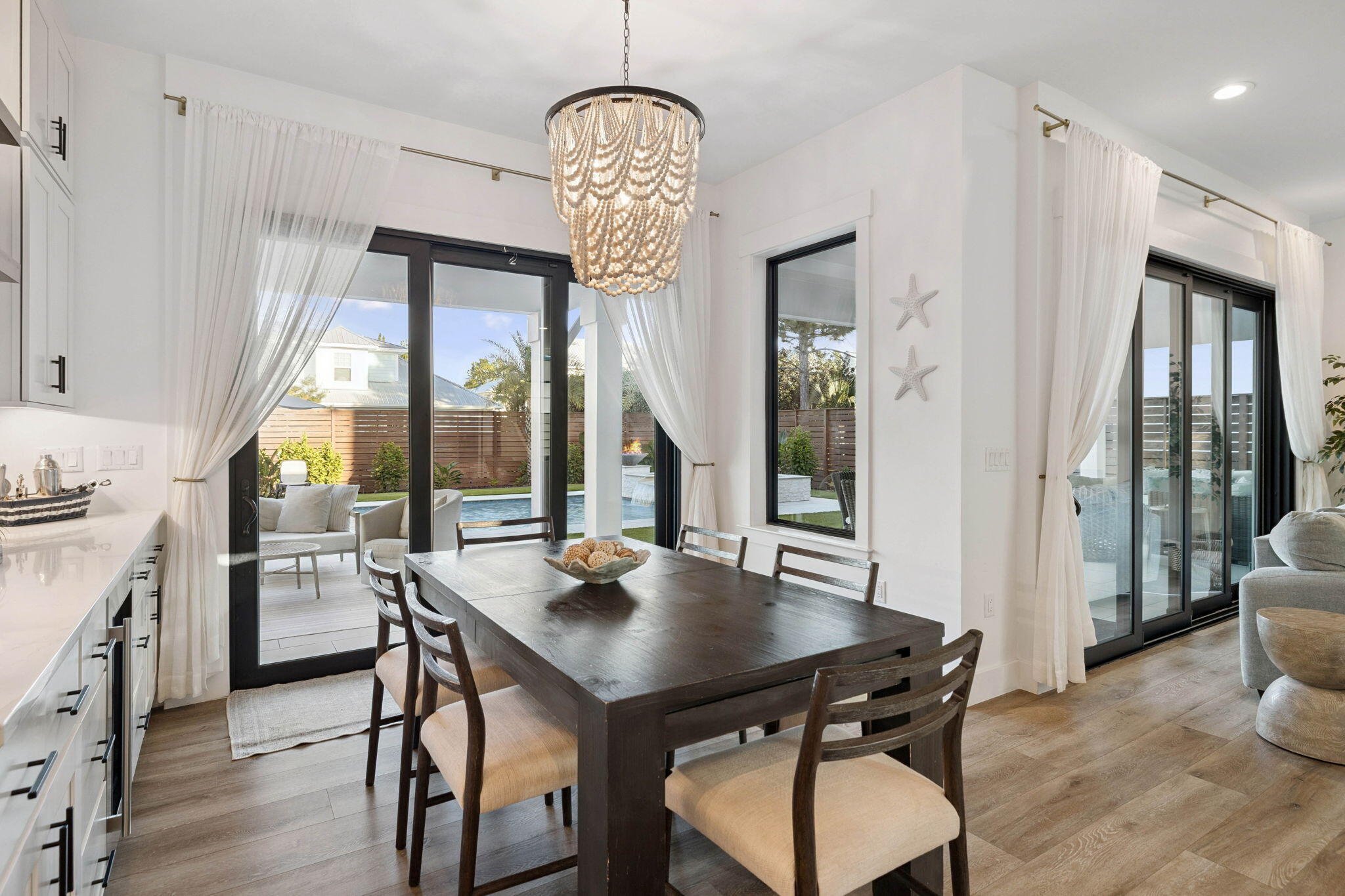 CYPRESS BREEZE PLANTATION - Residential