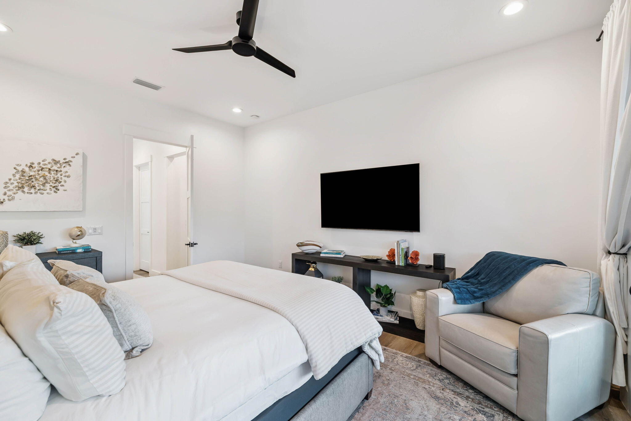 CYPRESS BREEZE PLANTATION - Residential