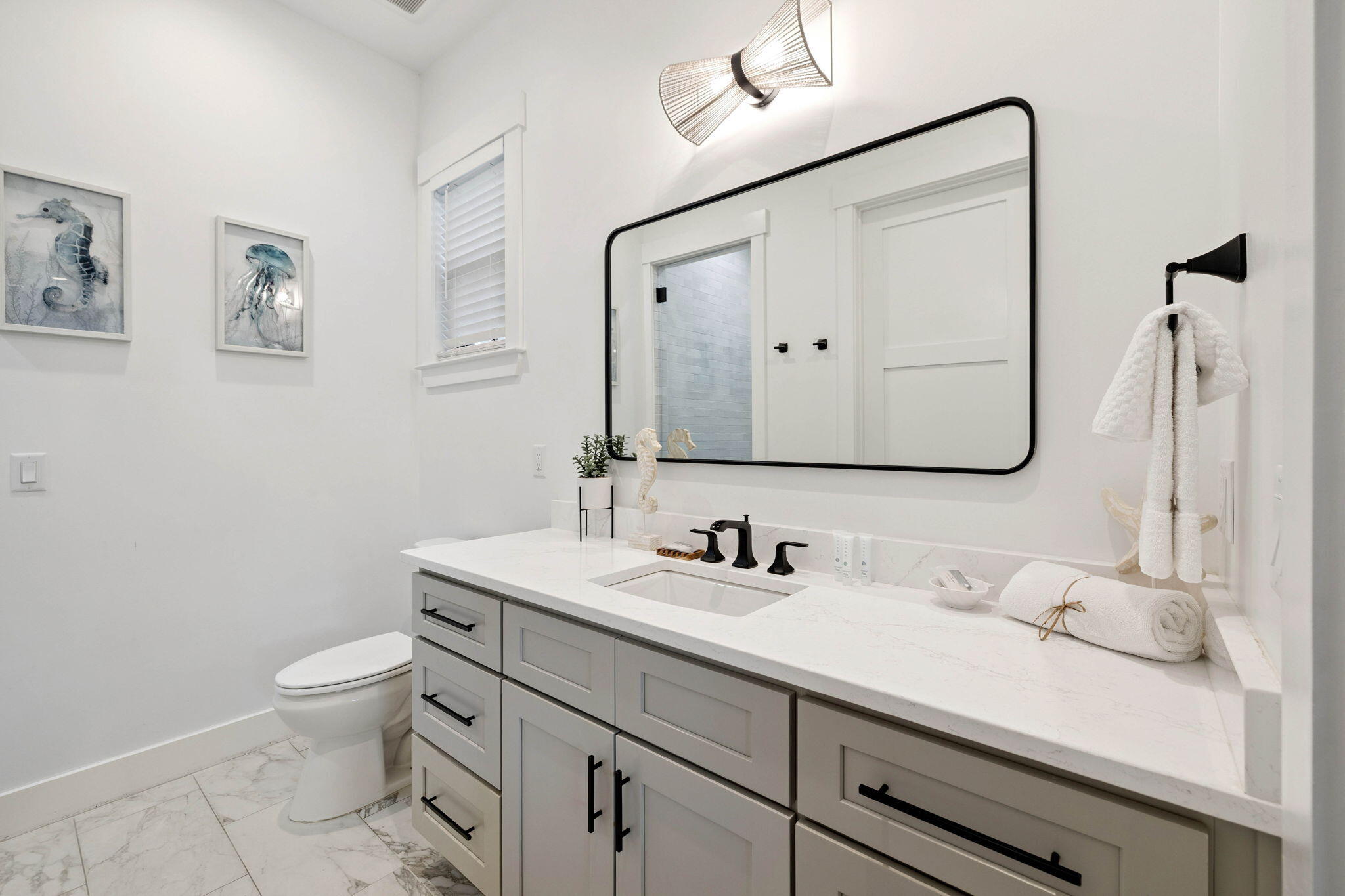 CYPRESS BREEZE PLANTATION - Residential