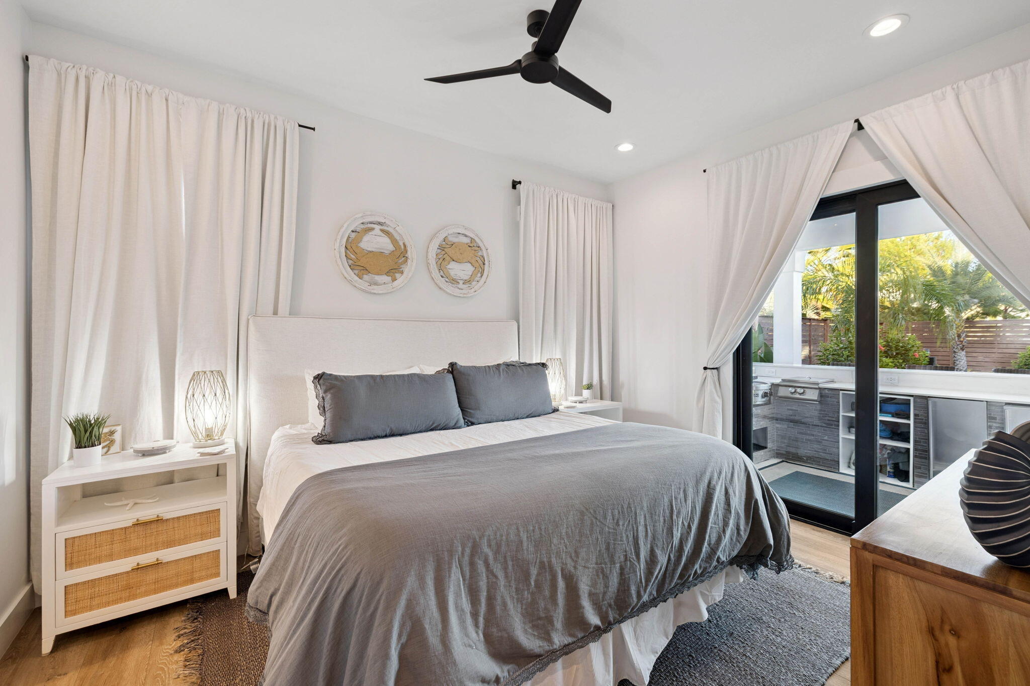 CYPRESS BREEZE PLANTATION - Residential