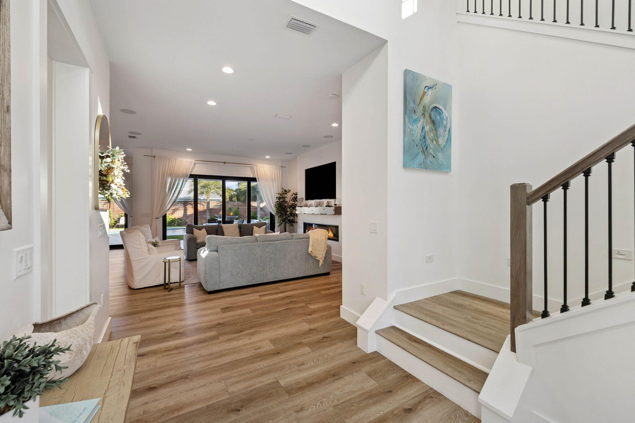 CYPRESS BREEZE PLANTATION - Residential