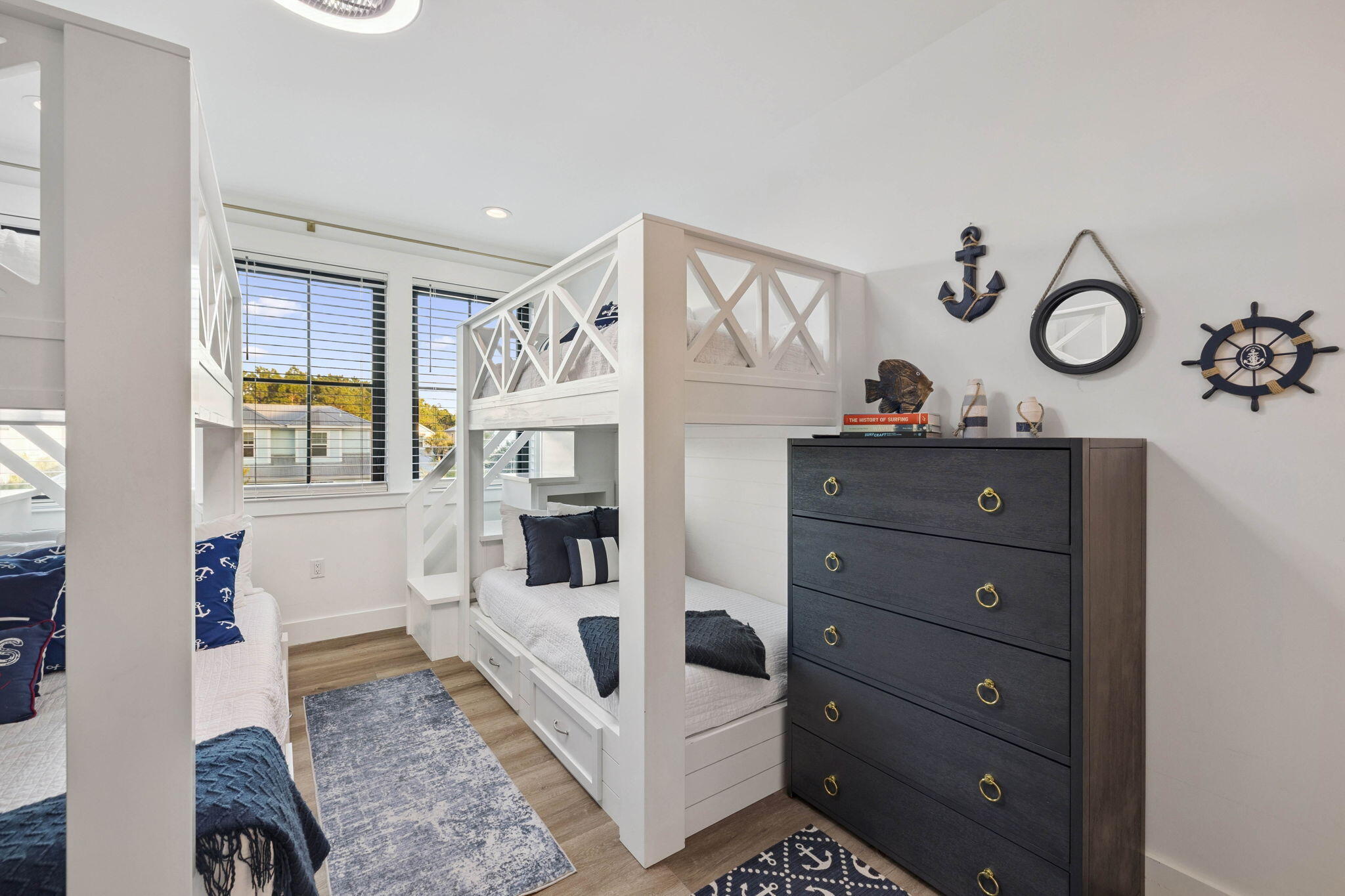 CYPRESS BREEZE PLANTATION - Residential