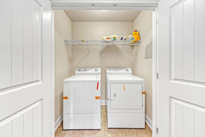 OVERLOOK AT CHESTNUT RIDGE - Residential