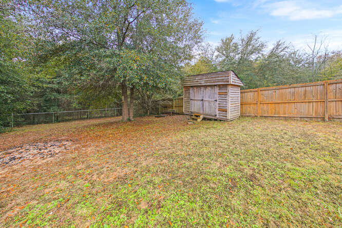 OVERLOOK AT CHESTNUT RIDGE - Residential