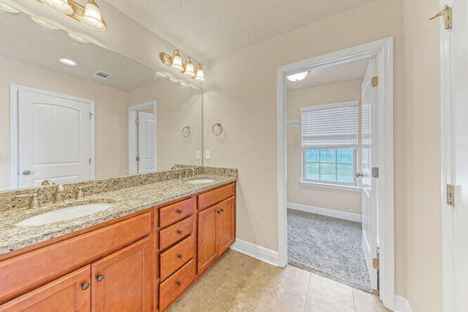 OVERLOOK AT CHESTNUT RIDGE - Residential