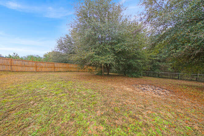 OVERLOOK AT CHESTNUT RIDGE - Residential