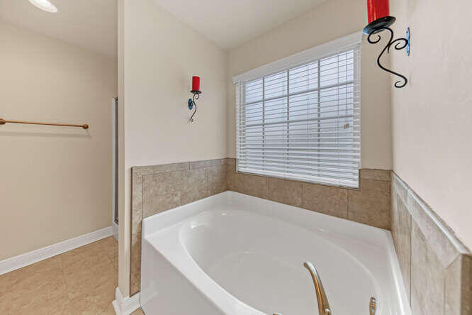 OVERLOOK AT CHESTNUT RIDGE - Residential