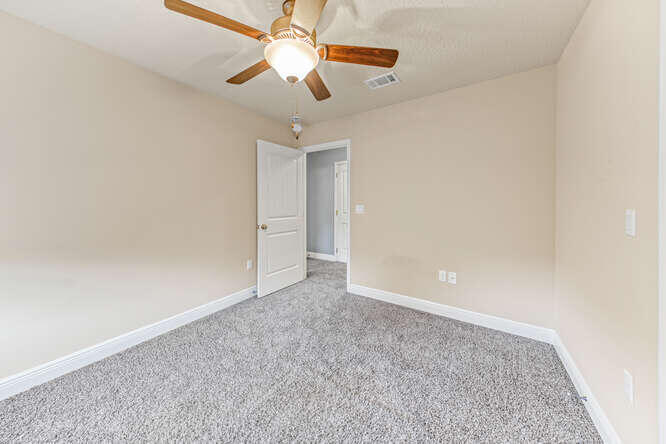 OVERLOOK AT CHESTNUT RIDGE - Residential