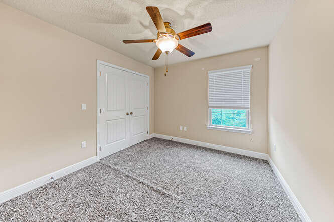 OVERLOOK AT CHESTNUT RIDGE - Residential