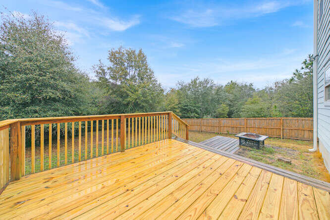 OVERLOOK AT CHESTNUT RIDGE - Residential