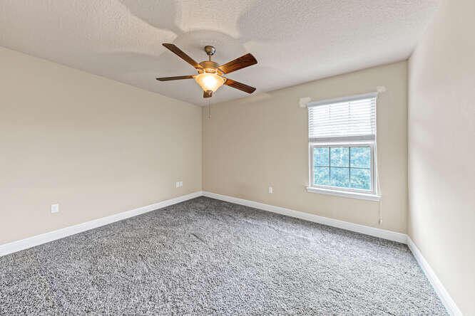 OVERLOOK AT CHESTNUT RIDGE - Residential