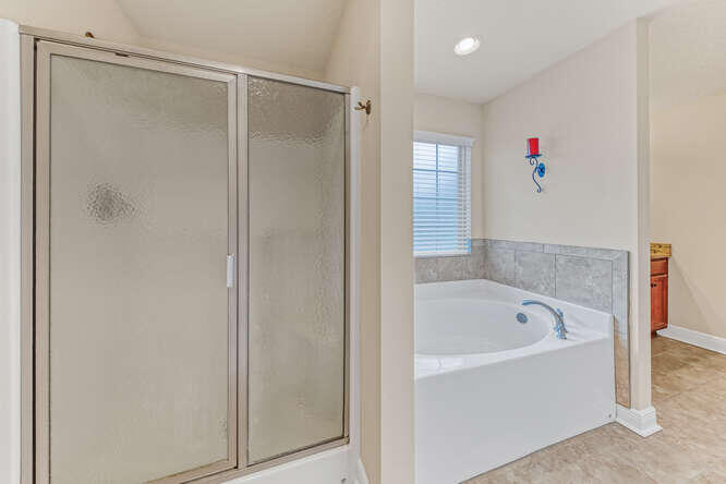 OVERLOOK AT CHESTNUT RIDGE - Residential