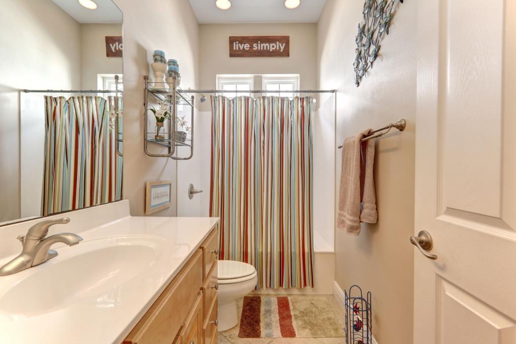 CASSINE VILLAGE - Residential