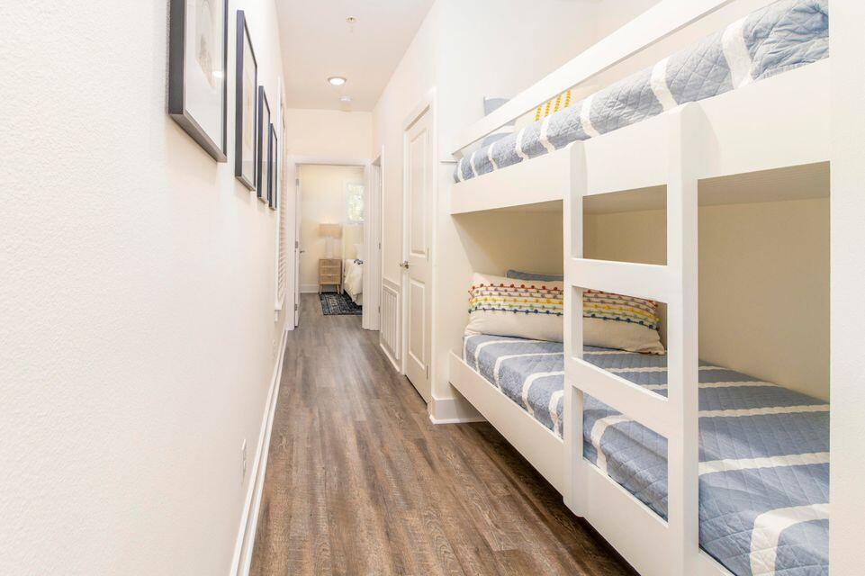 Hidden Lake Condo - Residential